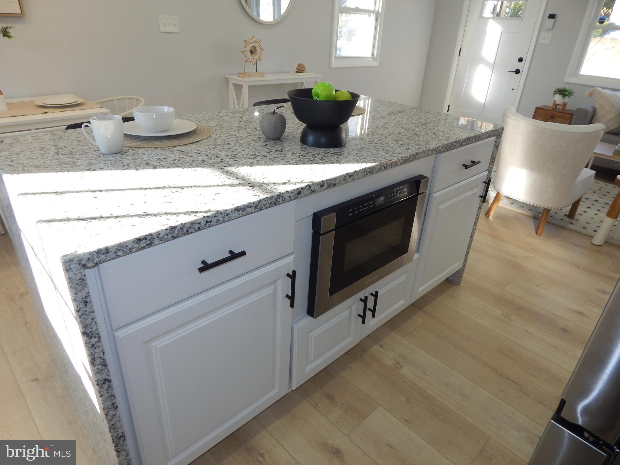 CHARLTON HEIGHTS - Residential