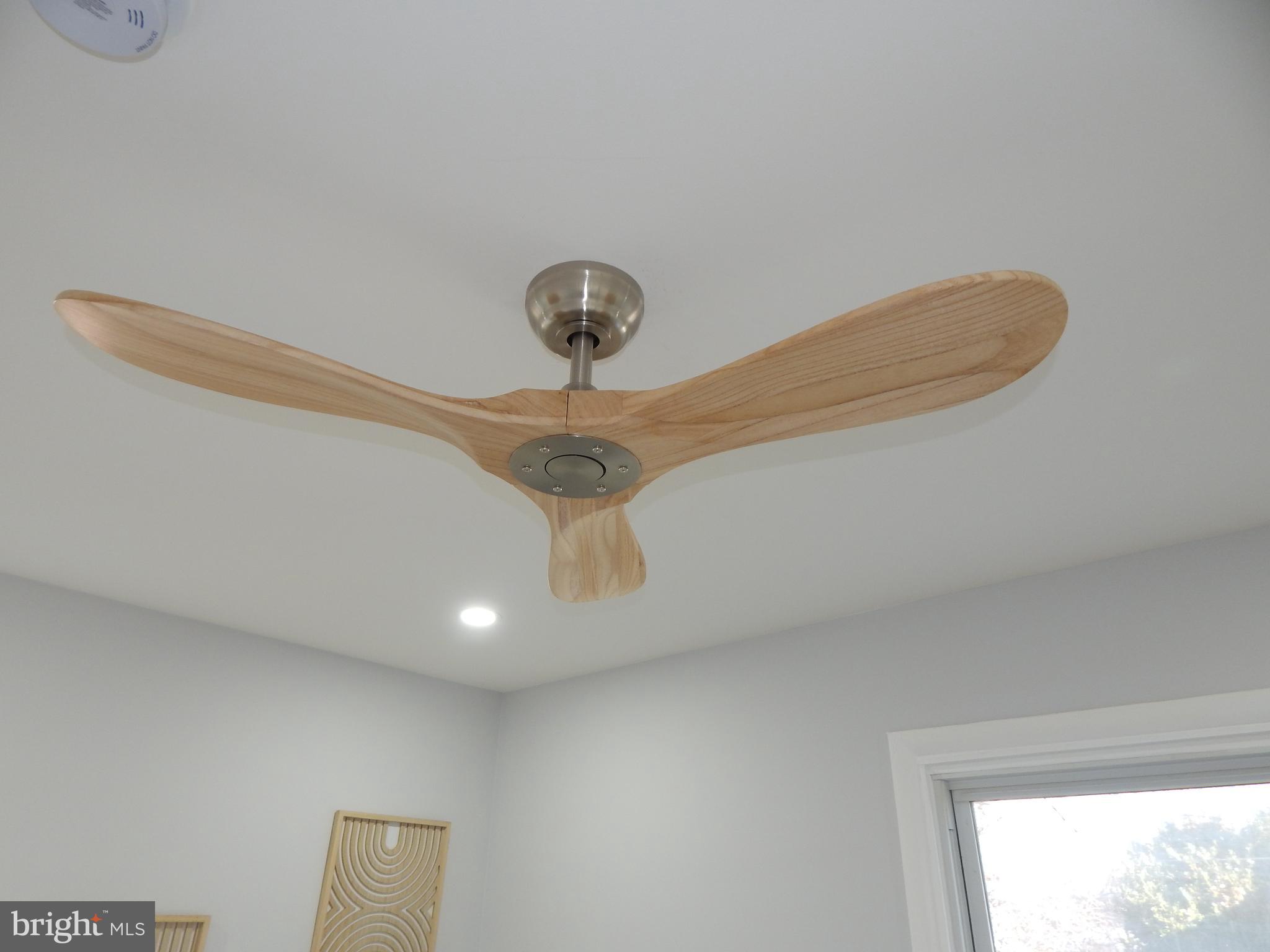 CHARLTON HEIGHTS - Residential