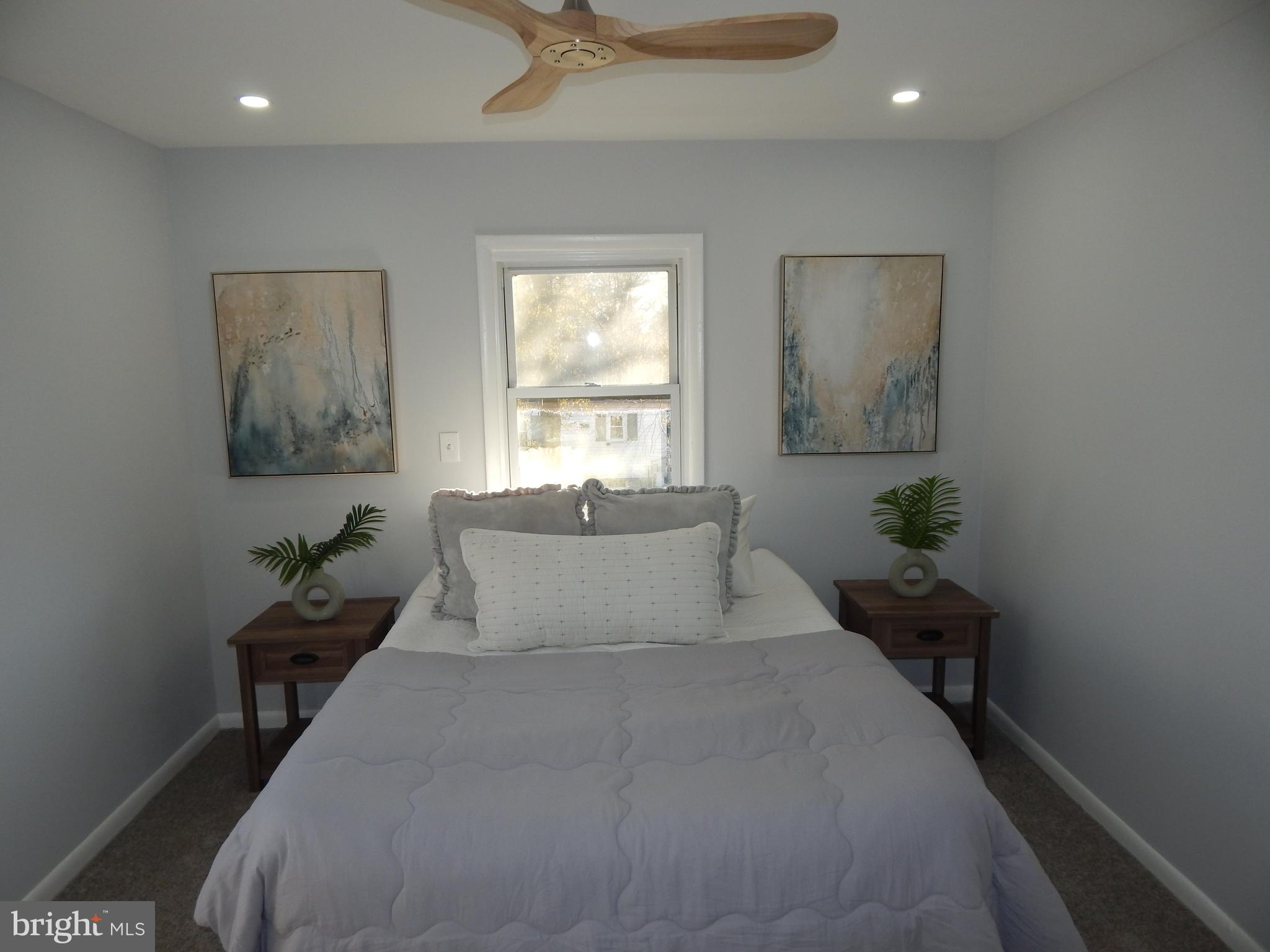 CHARLTON HEIGHTS - Residential