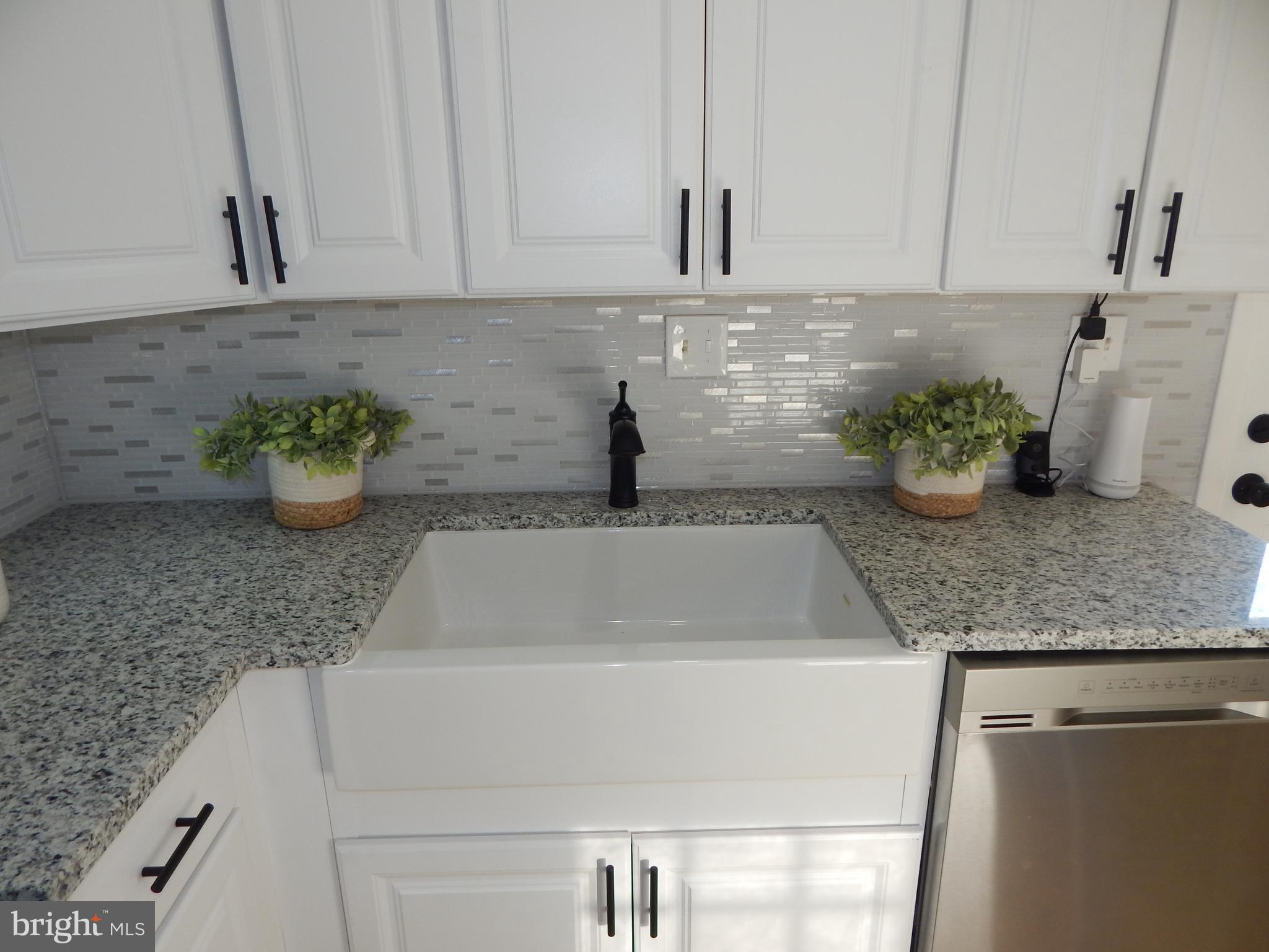 CHARLTON HEIGHTS - Residential