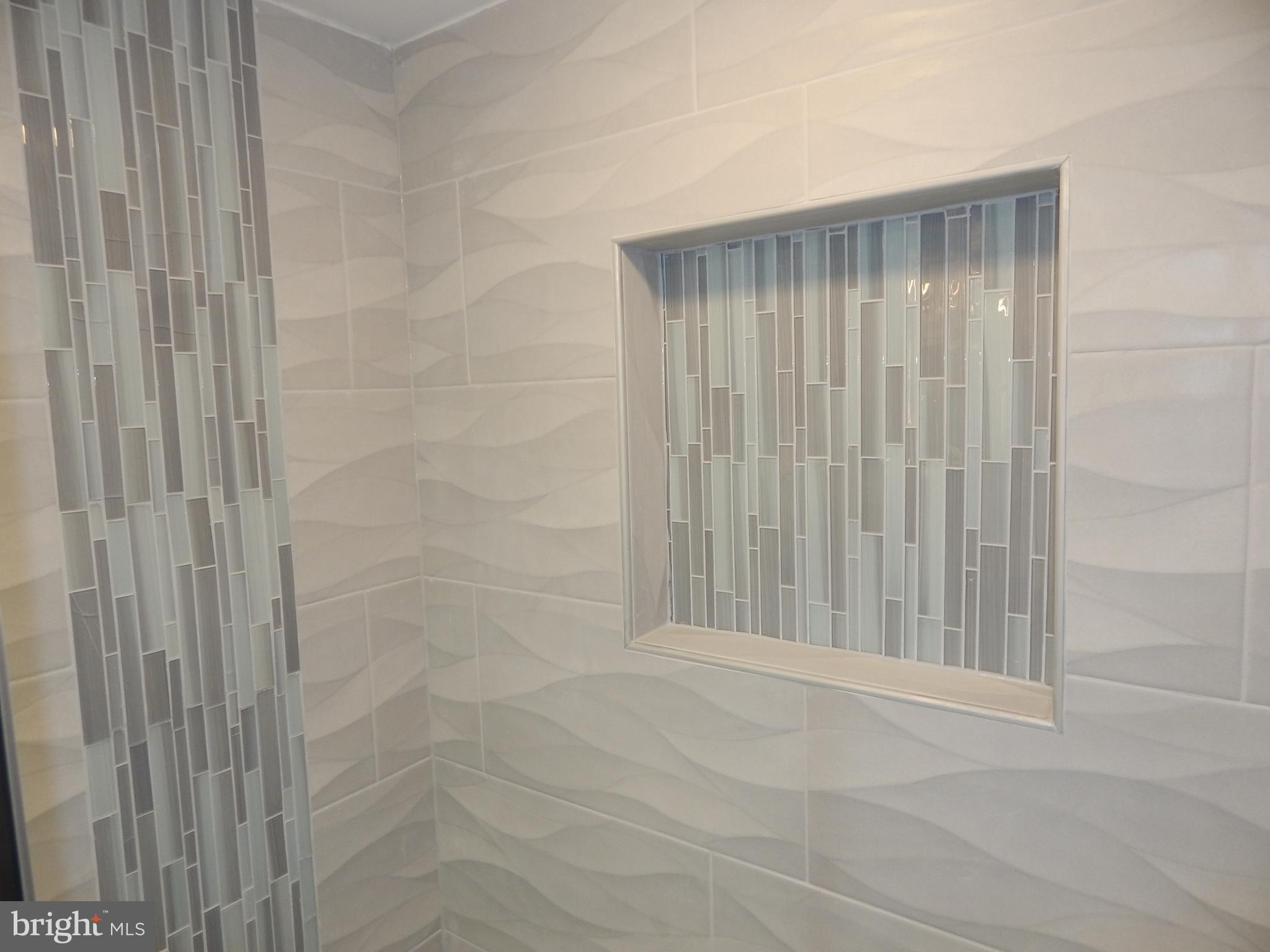 CHARLTON HEIGHTS - Residential