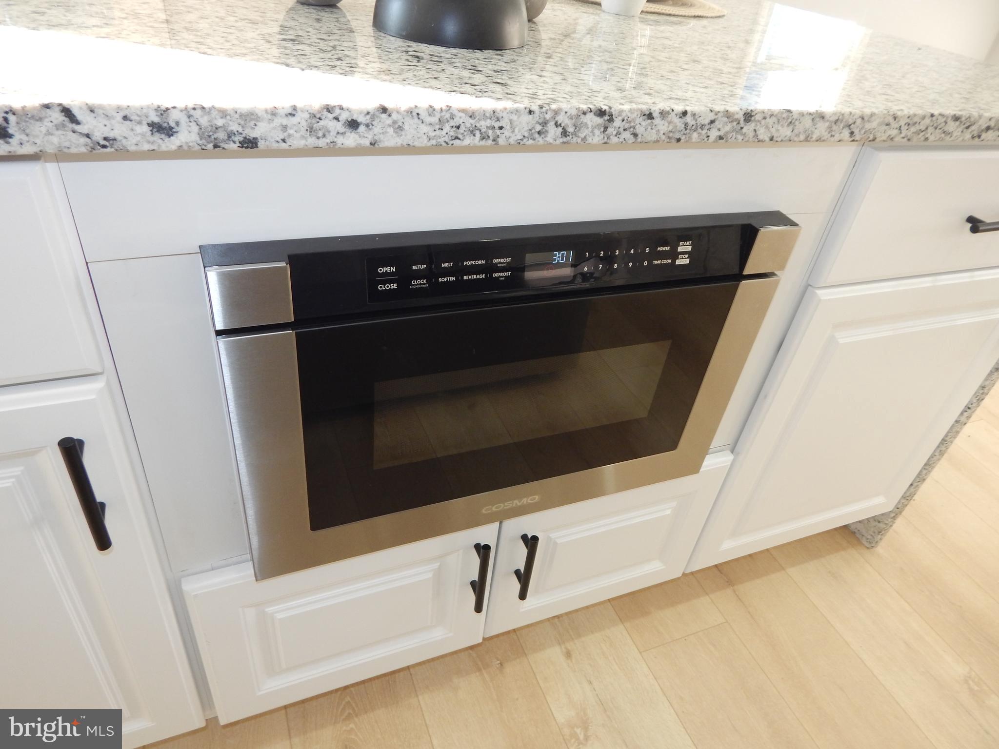 CHARLTON HEIGHTS - Residential