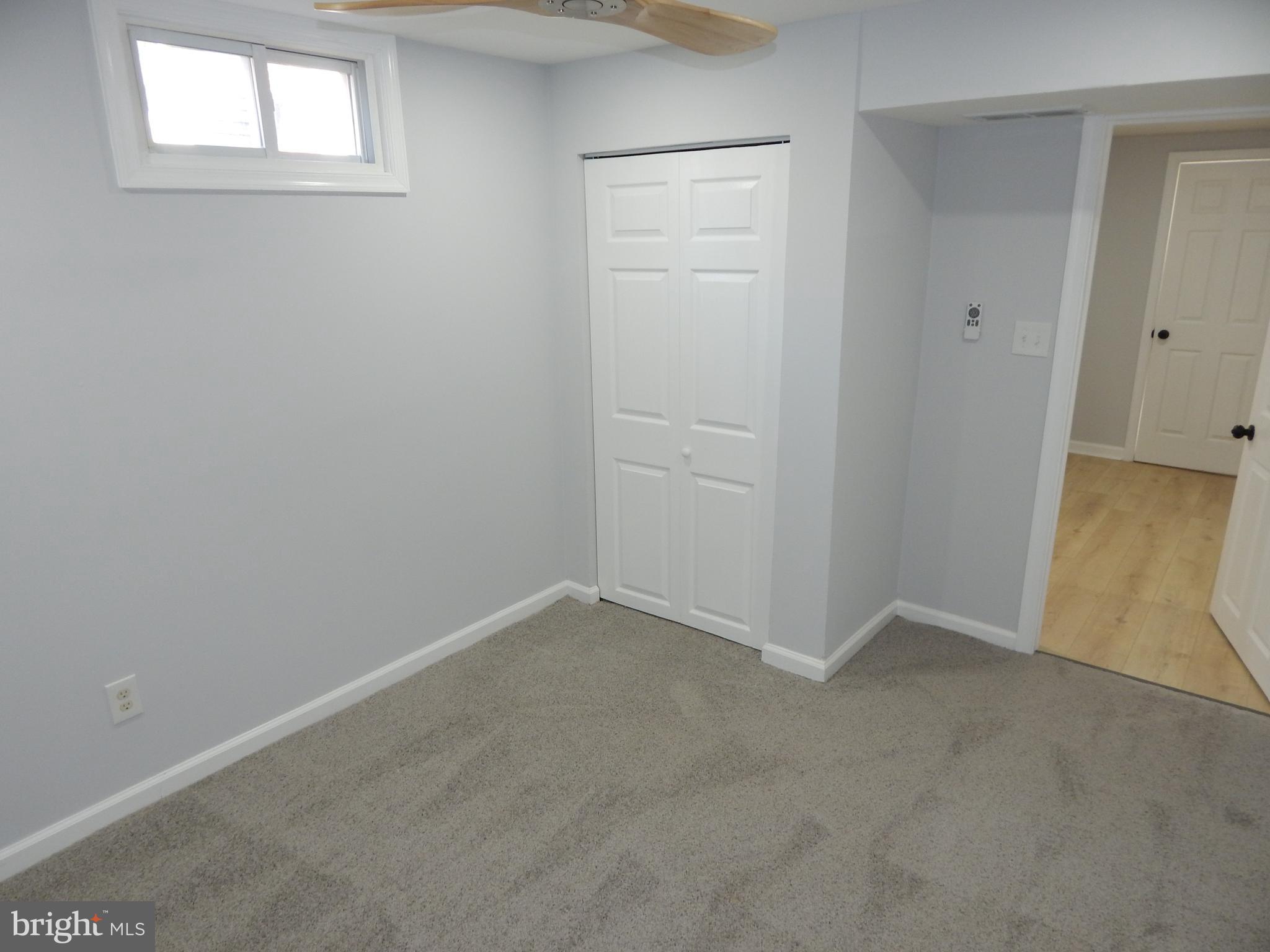 CHARLTON HEIGHTS - Residential