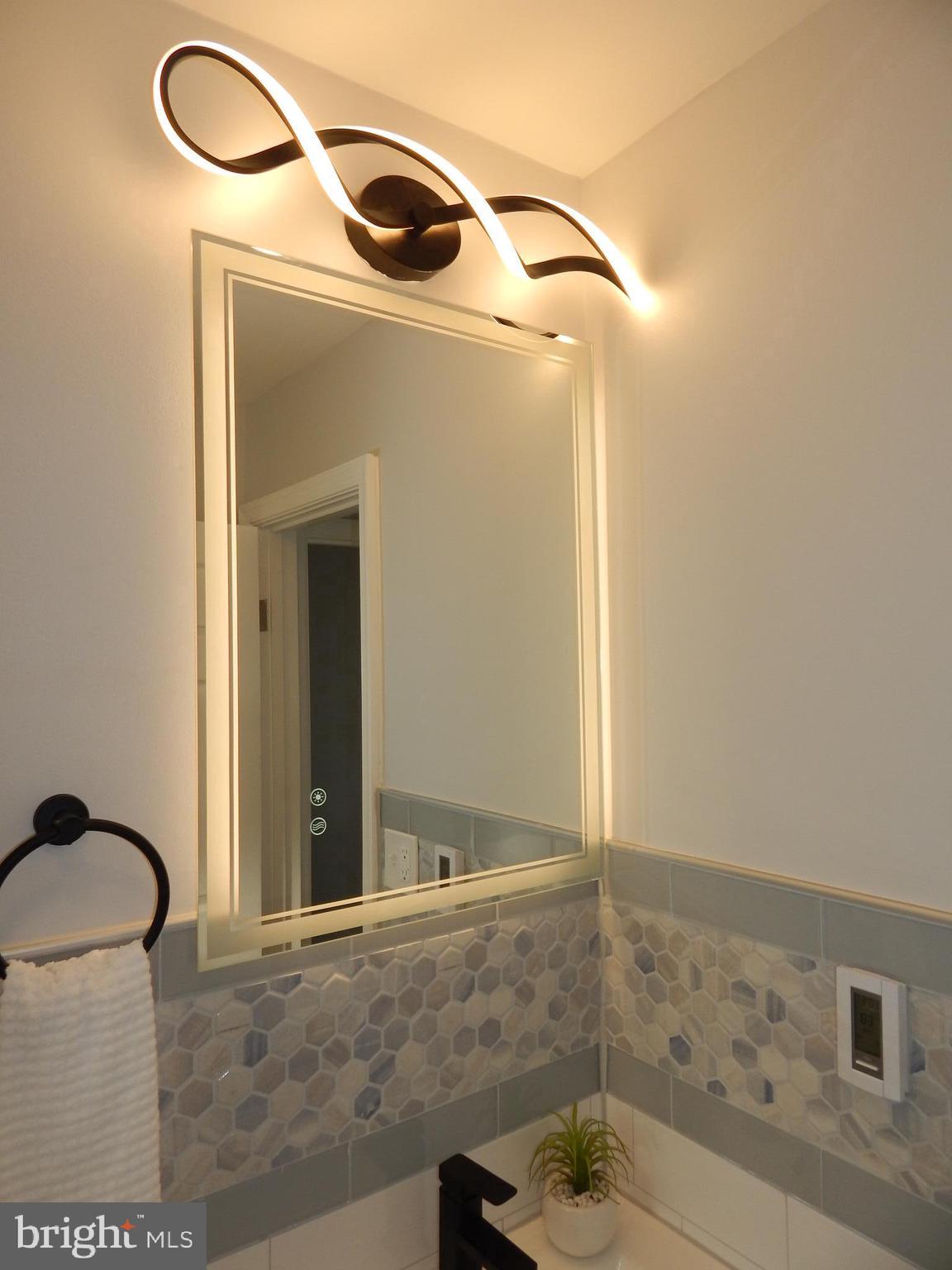 CHARLTON HEIGHTS - Residential