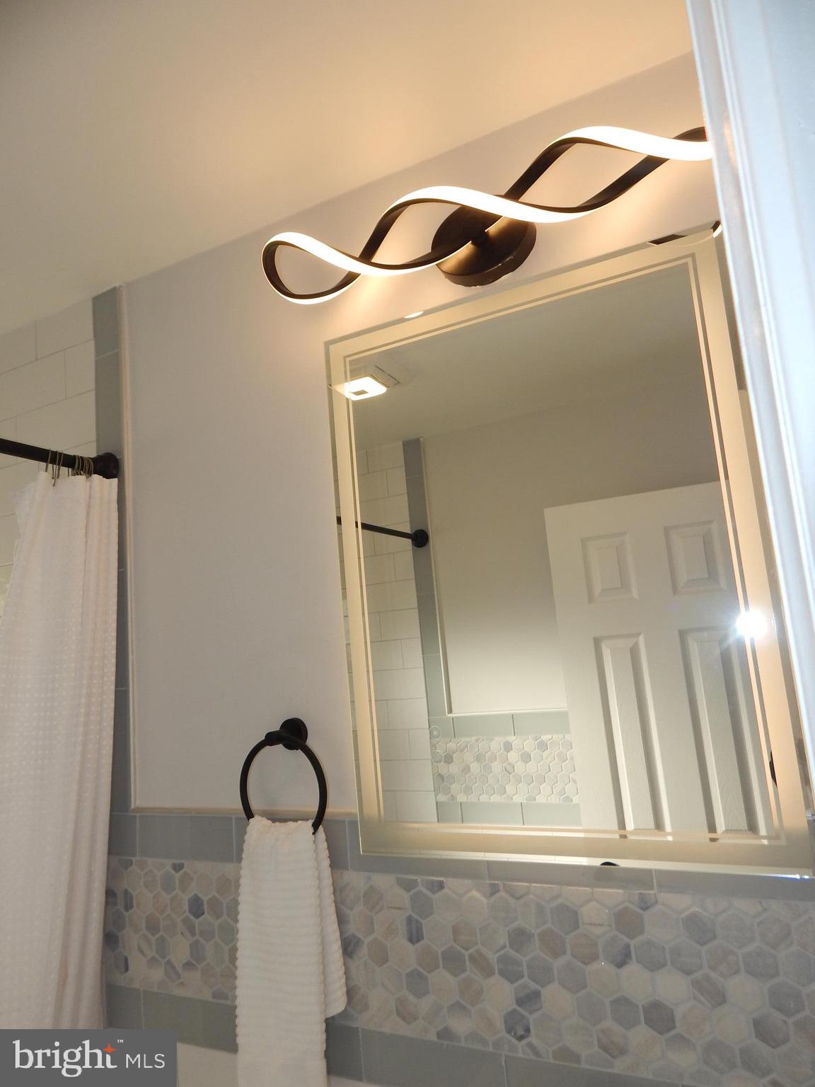 CHARLTON HEIGHTS - Residential