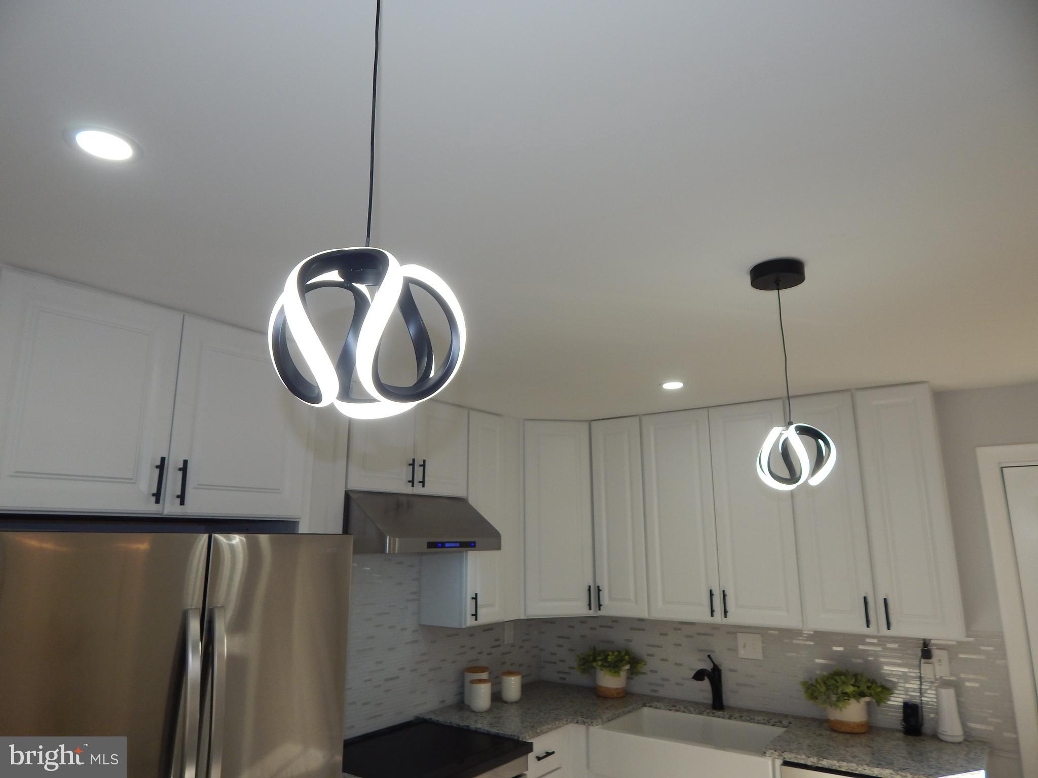 CHARLTON HEIGHTS - Residential