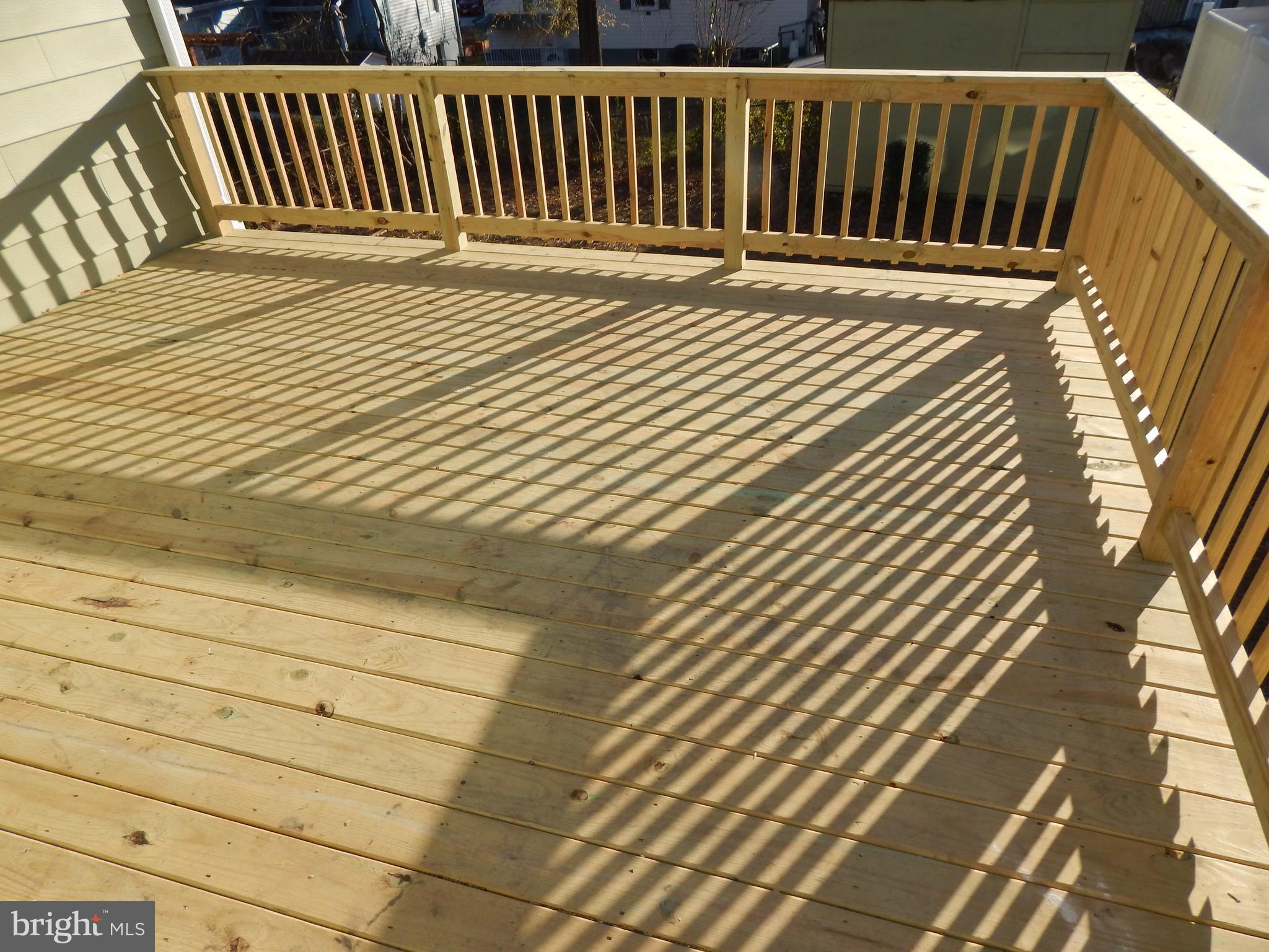 CHARLTON HEIGHTS - Residential