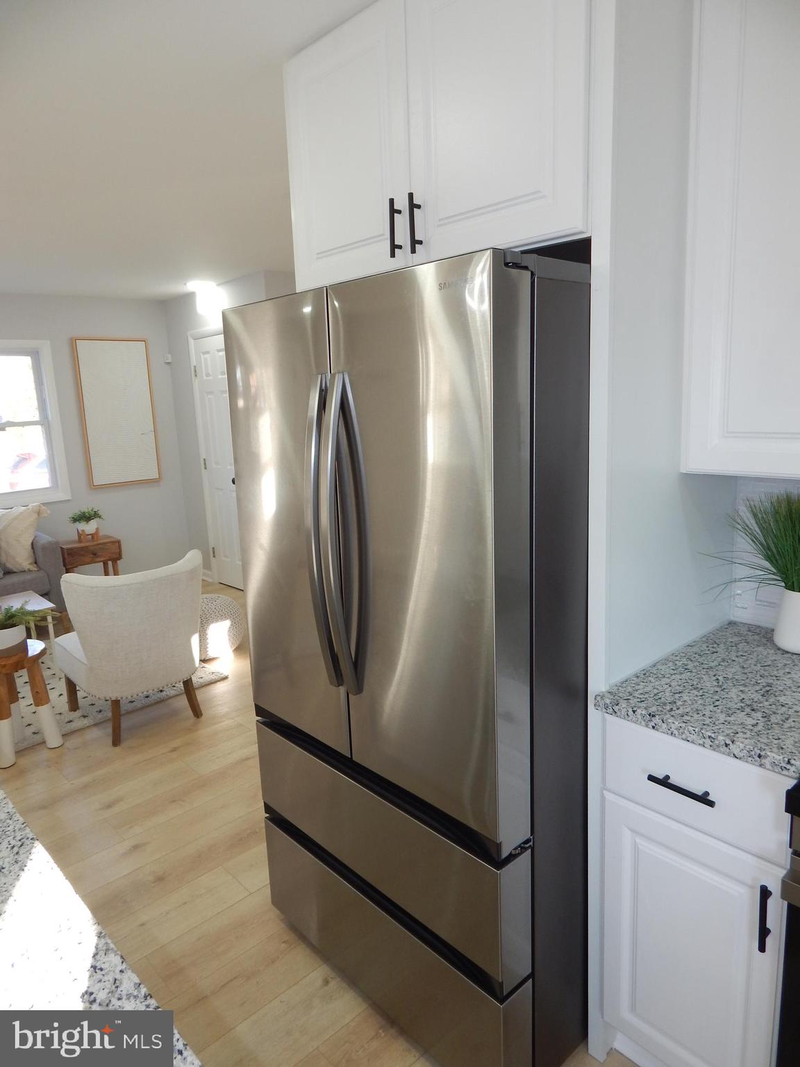 CHARLTON HEIGHTS - Residential