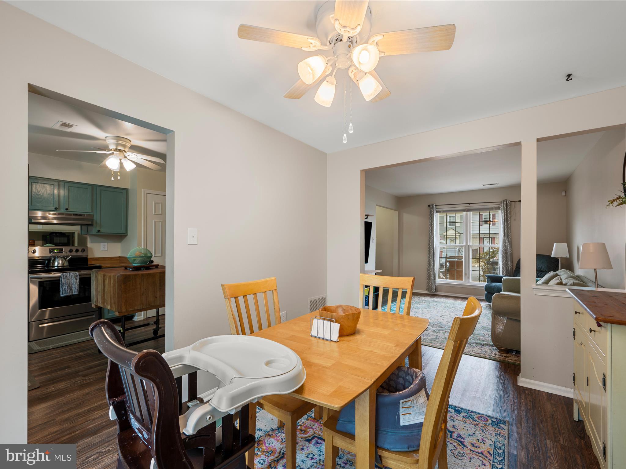 LAKE RIDGE - Residential