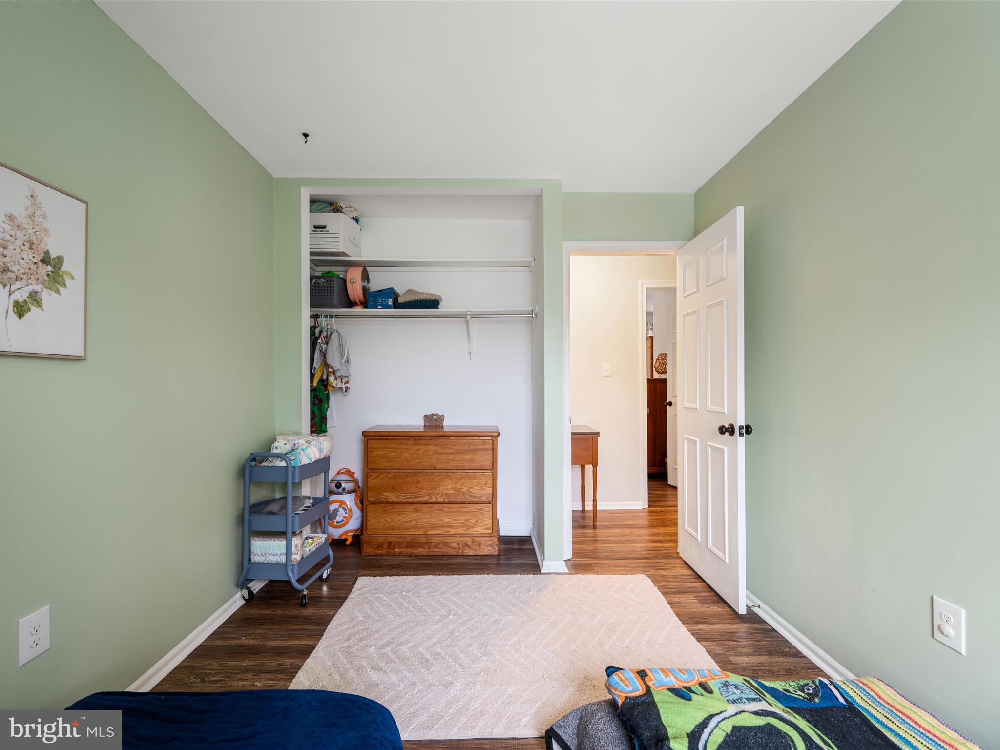 LAKE RIDGE - Residential