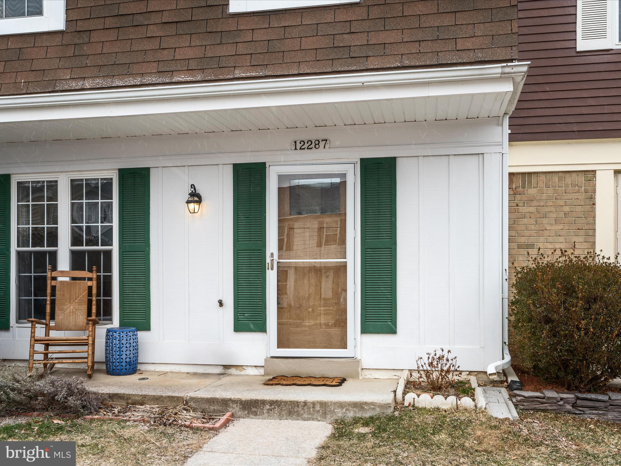 LAKE RIDGE - Residential