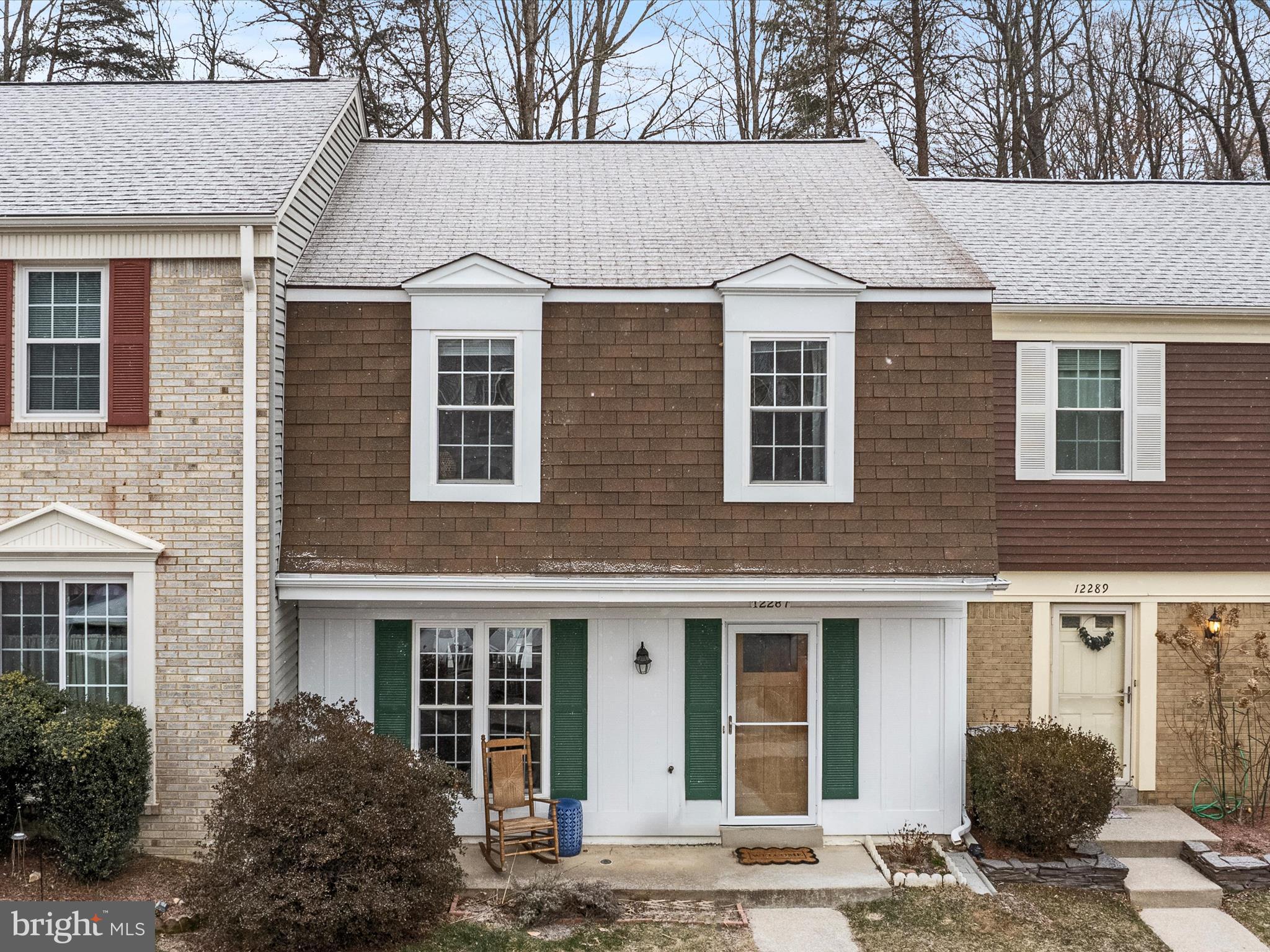 LAKE RIDGE - Residential