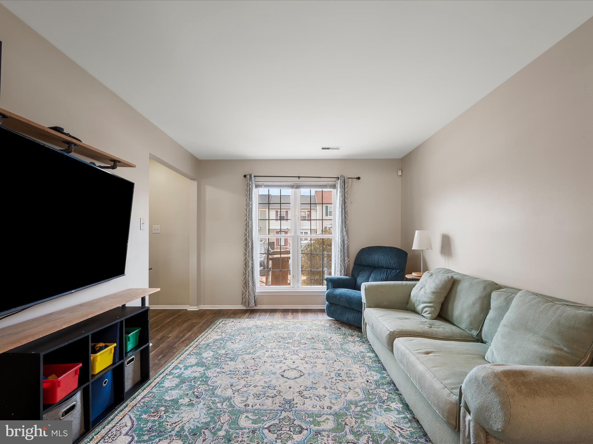 LAKE RIDGE - Residential