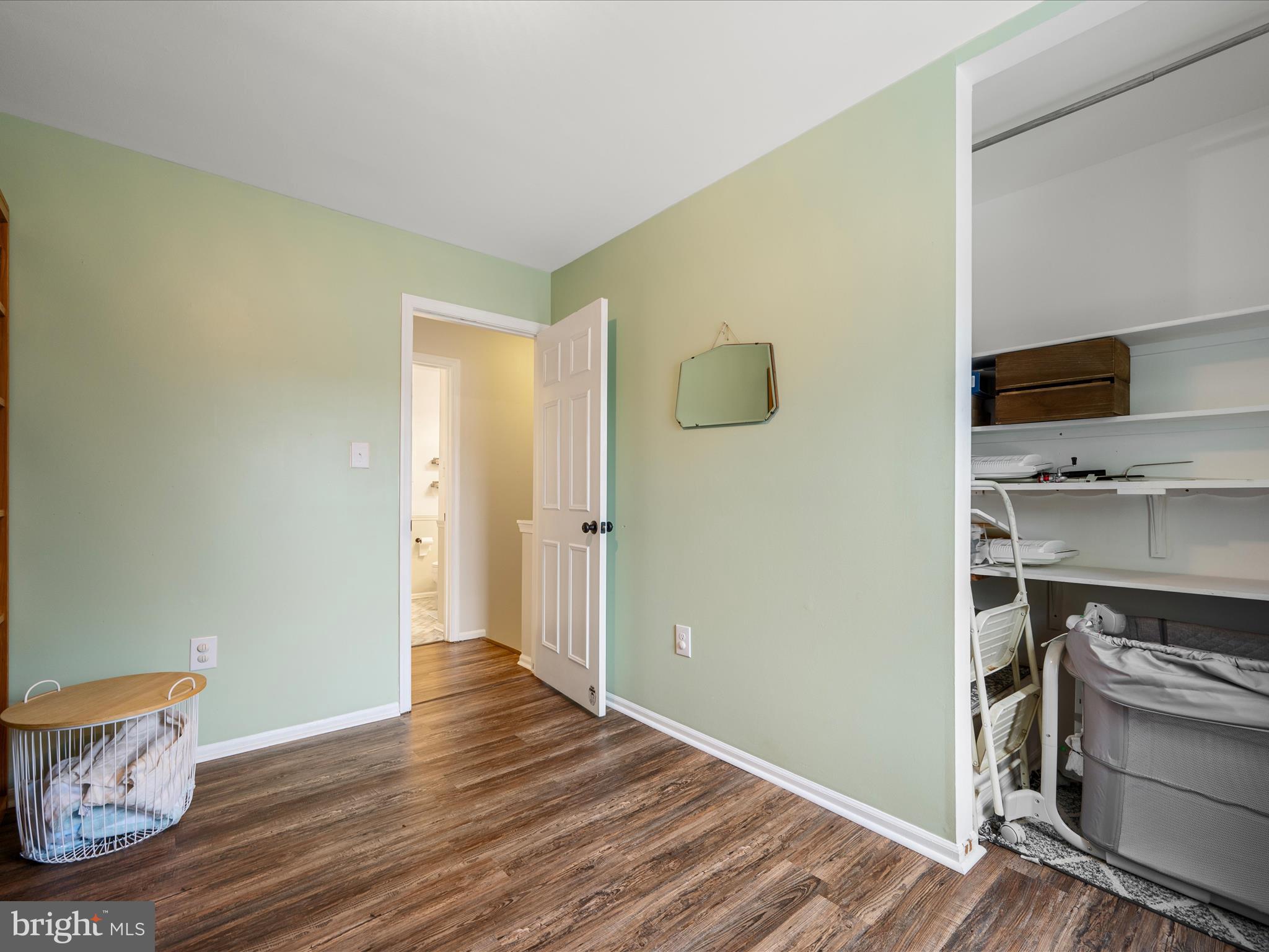 LAKE RIDGE - Residential