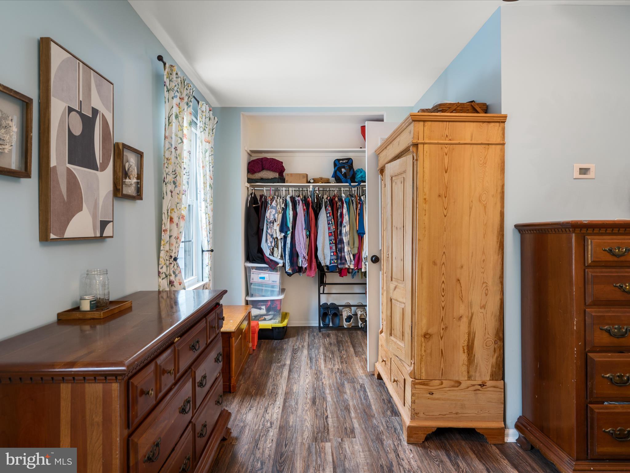 LAKE RIDGE - Residential