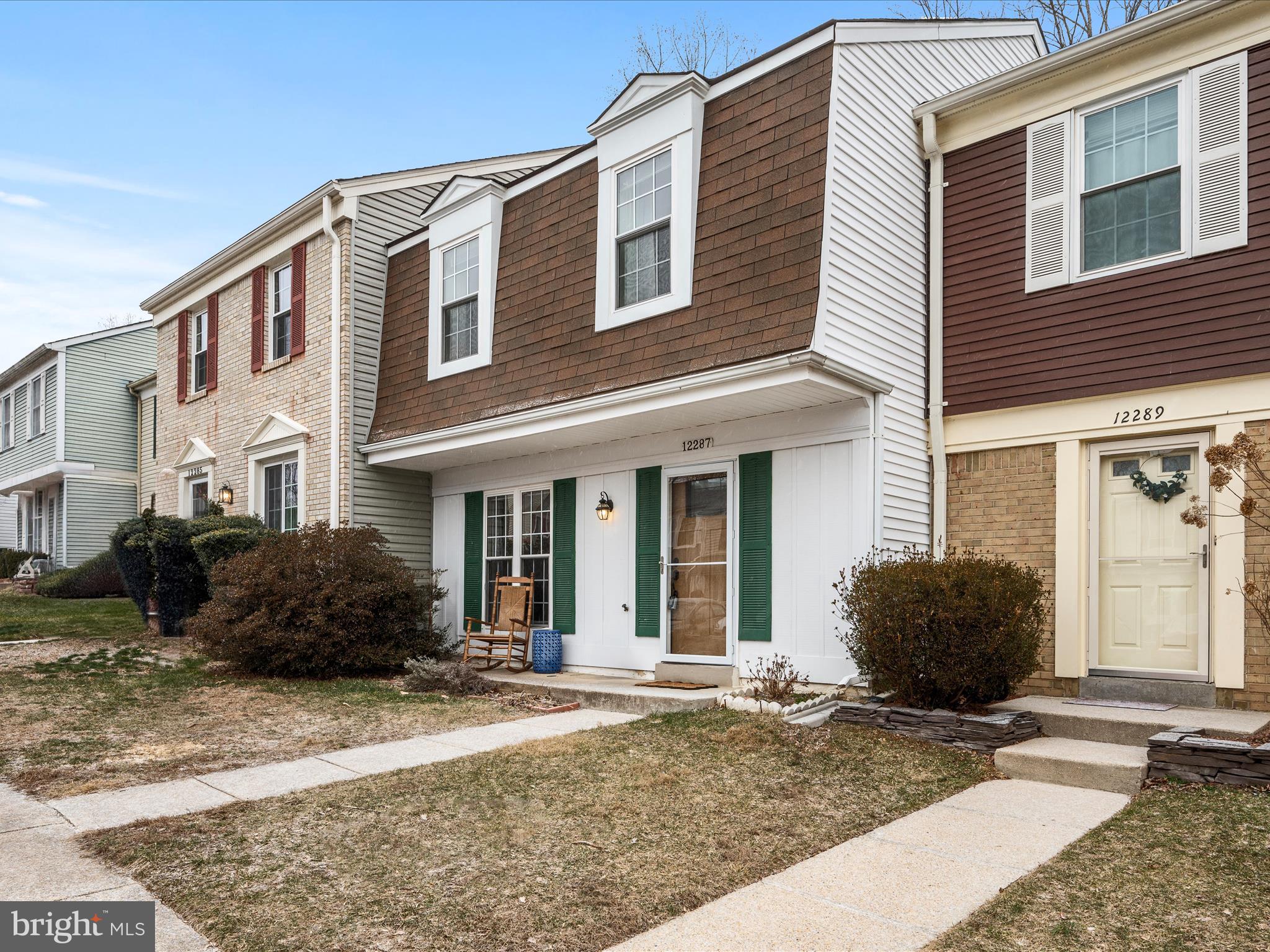 LAKE RIDGE - Residential