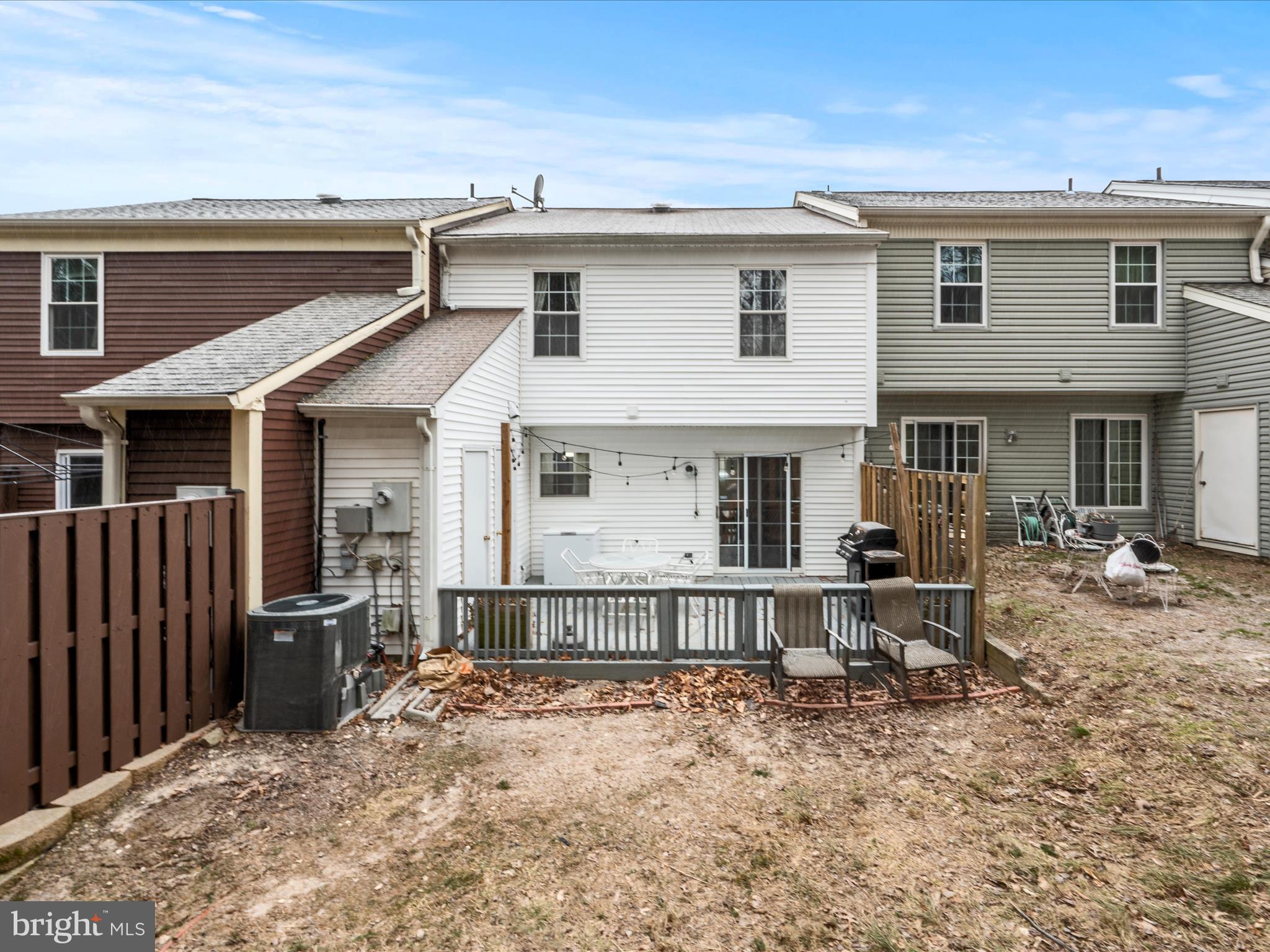 LAKE RIDGE - Residential