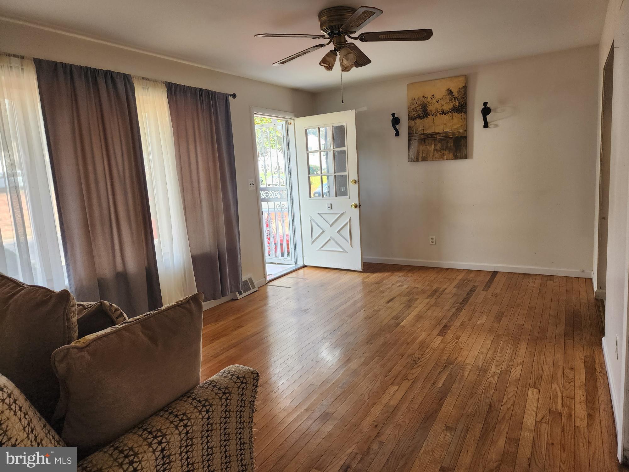 GARDEN VIEW HOMES - Residential