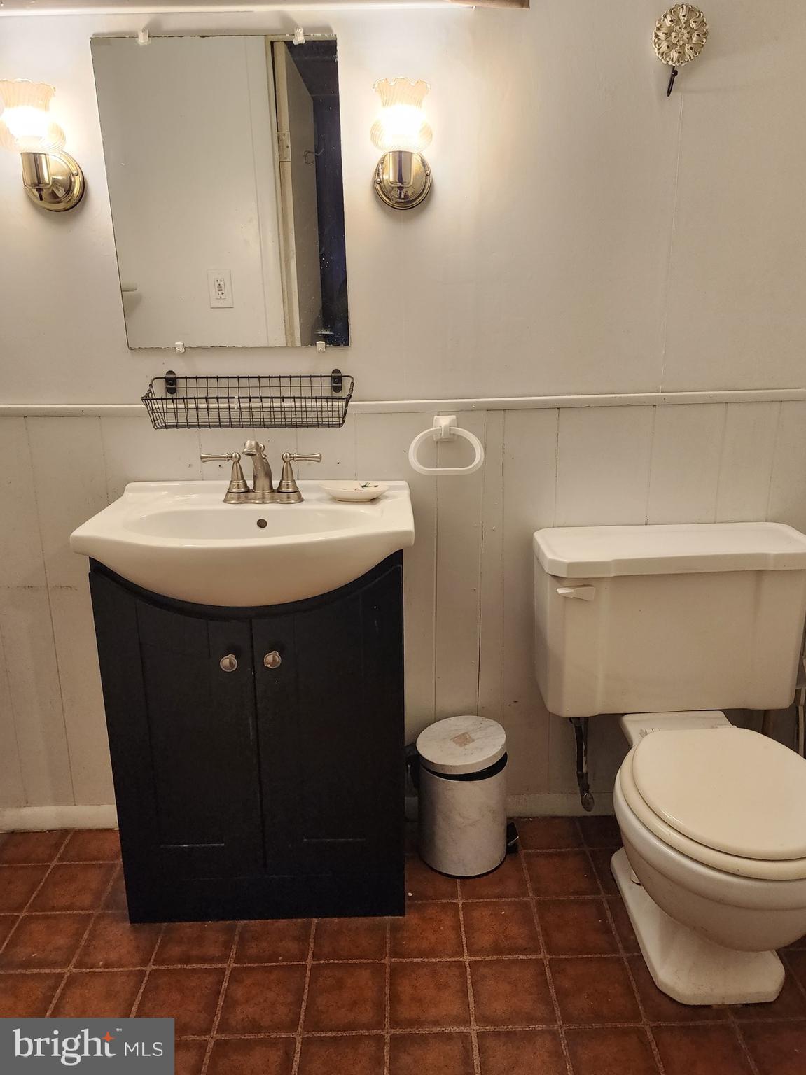 GARDEN VIEW HOMES - Residential