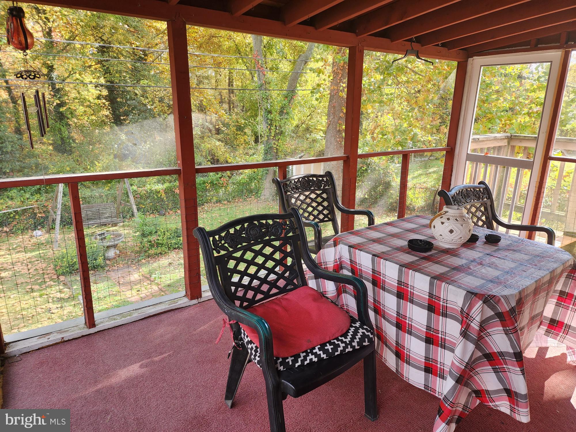 GARDEN VIEW HOMES - Residential