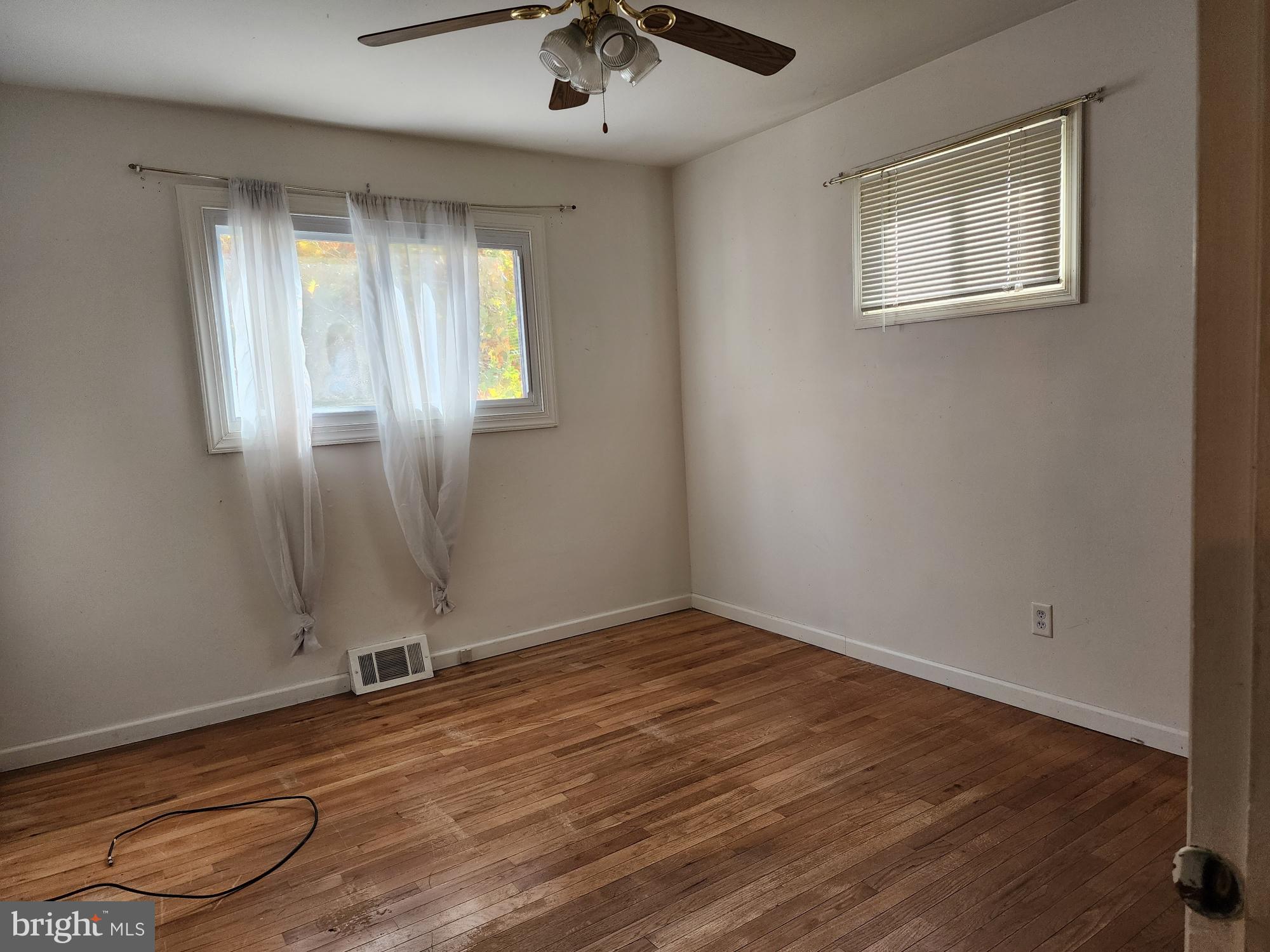 GARDEN VIEW HOMES - Residential