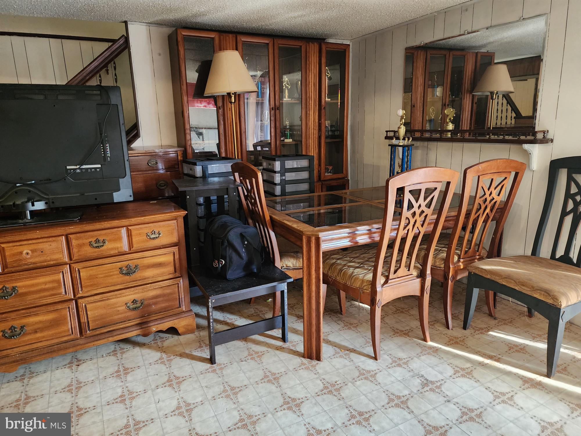 GARDEN VIEW HOMES - Residential