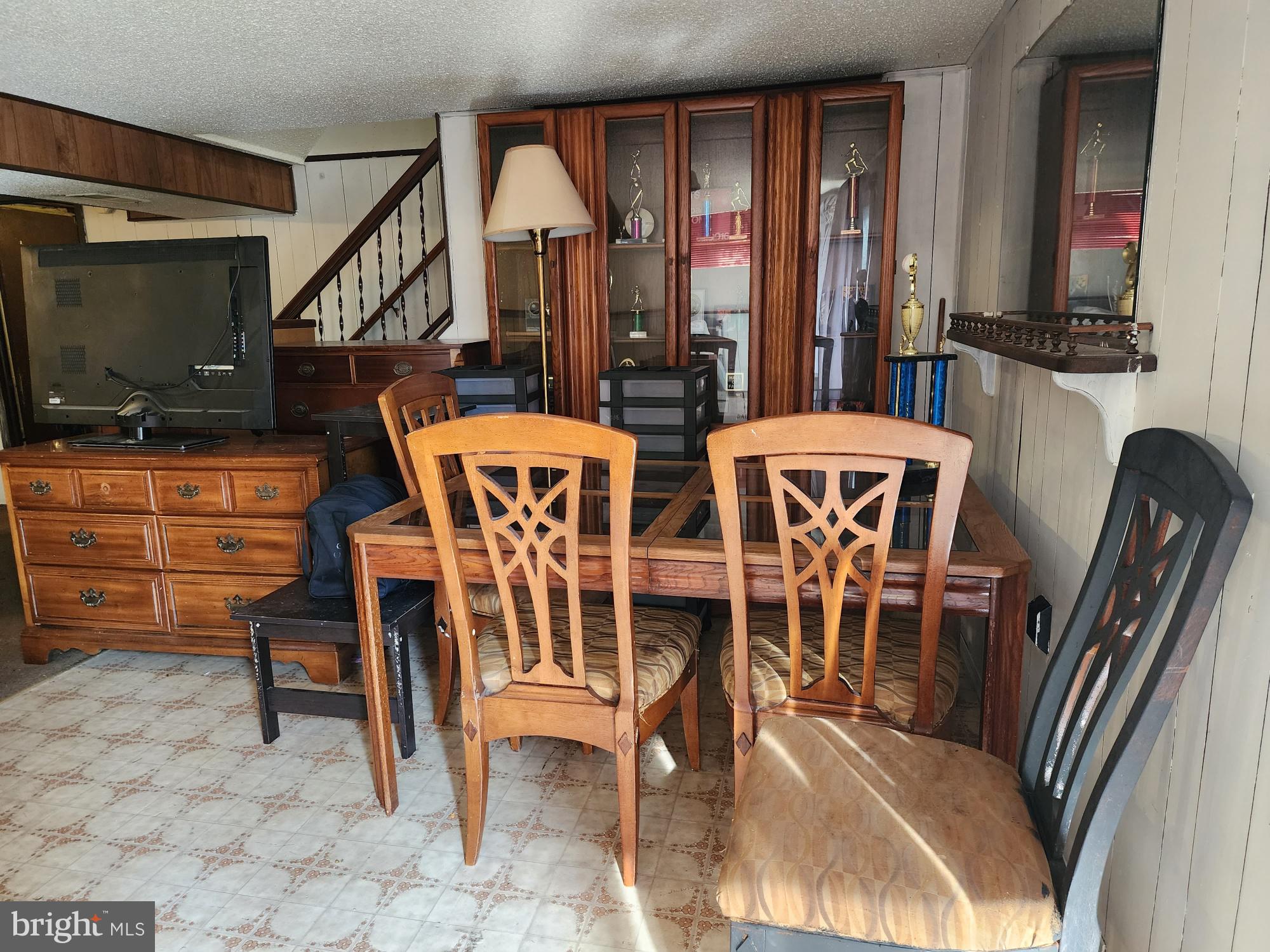 GARDEN VIEW HOMES - Residential