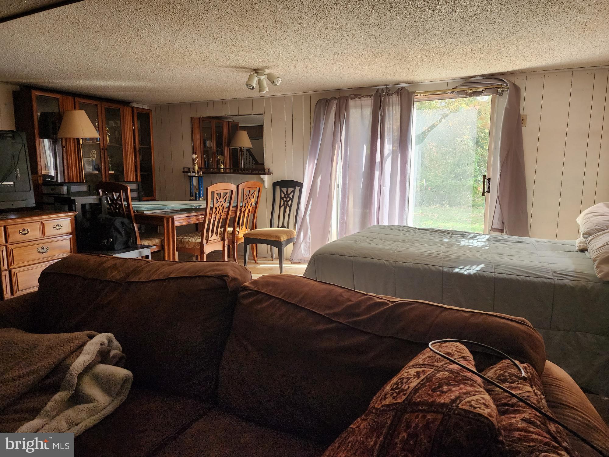 GARDEN VIEW HOMES - Residential