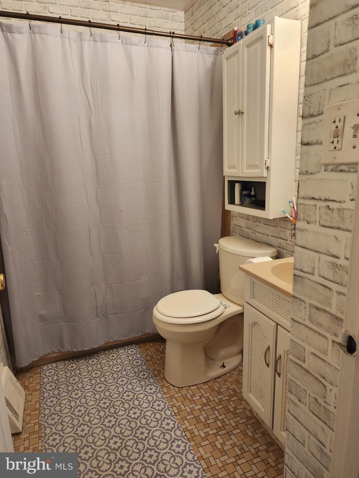 GARDEN VIEW HOMES - Residential