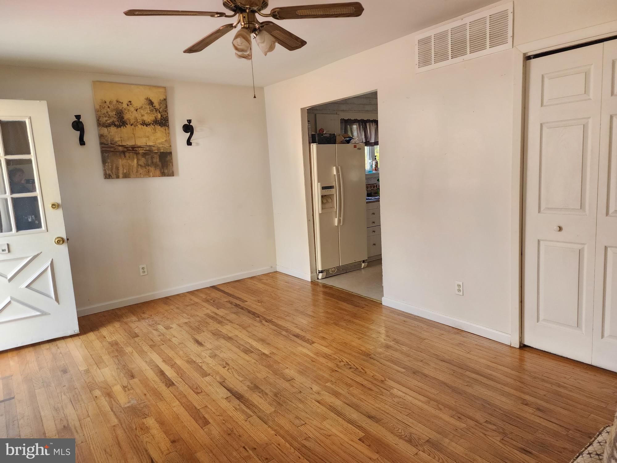 GARDEN VIEW HOMES - Residential