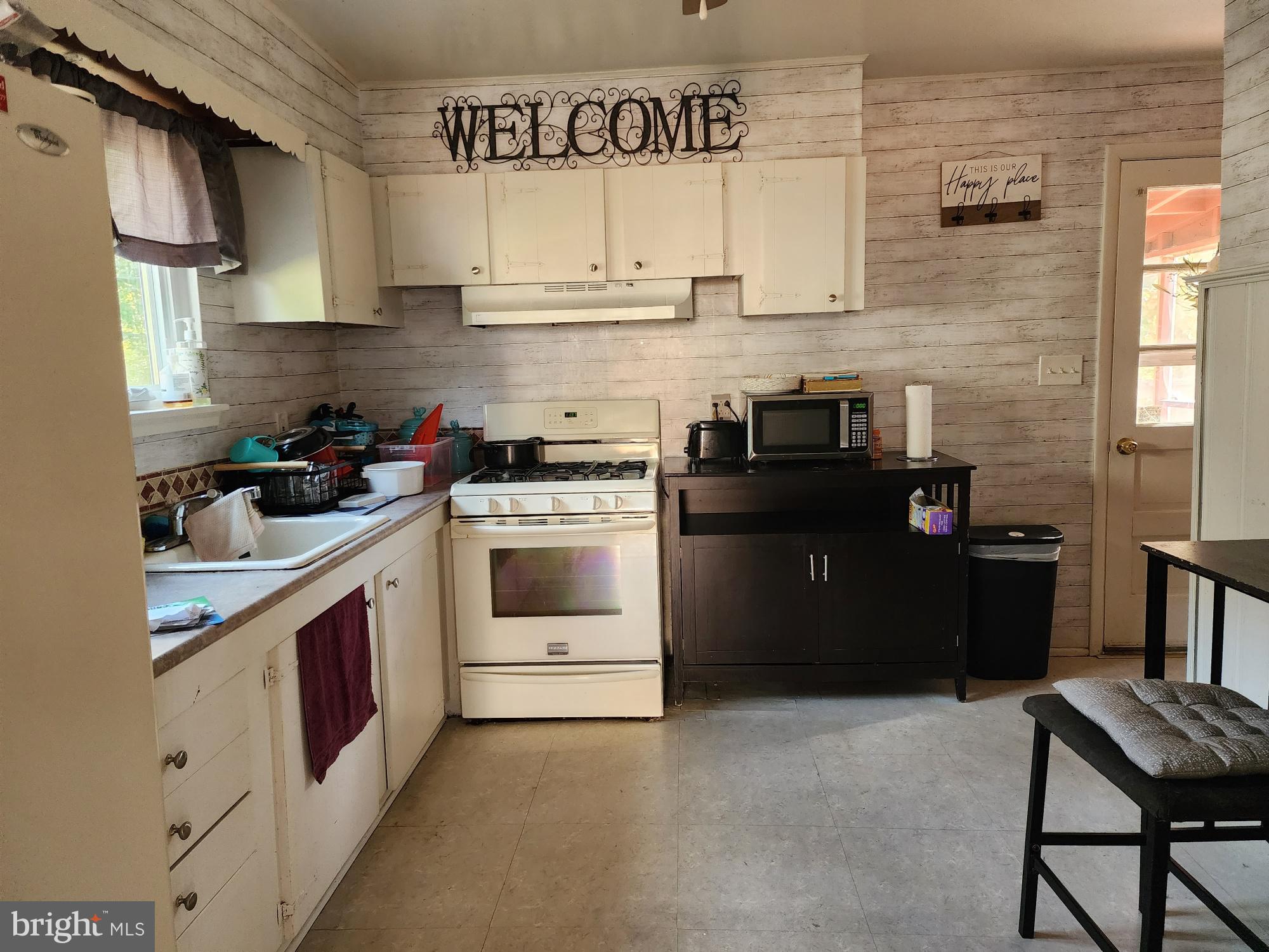 GARDEN VIEW HOMES - Residential