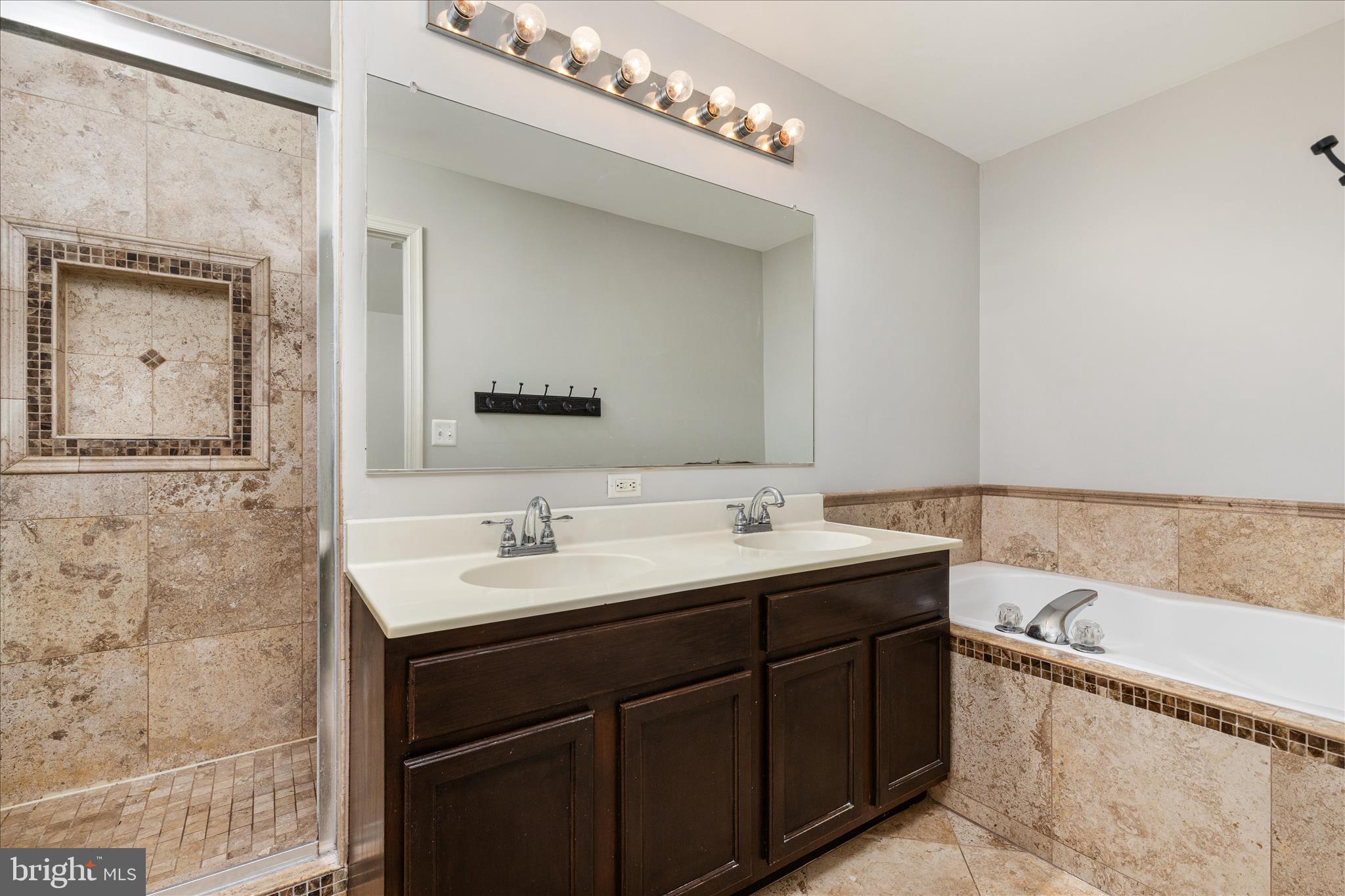 POTOMAC STATION - Residential