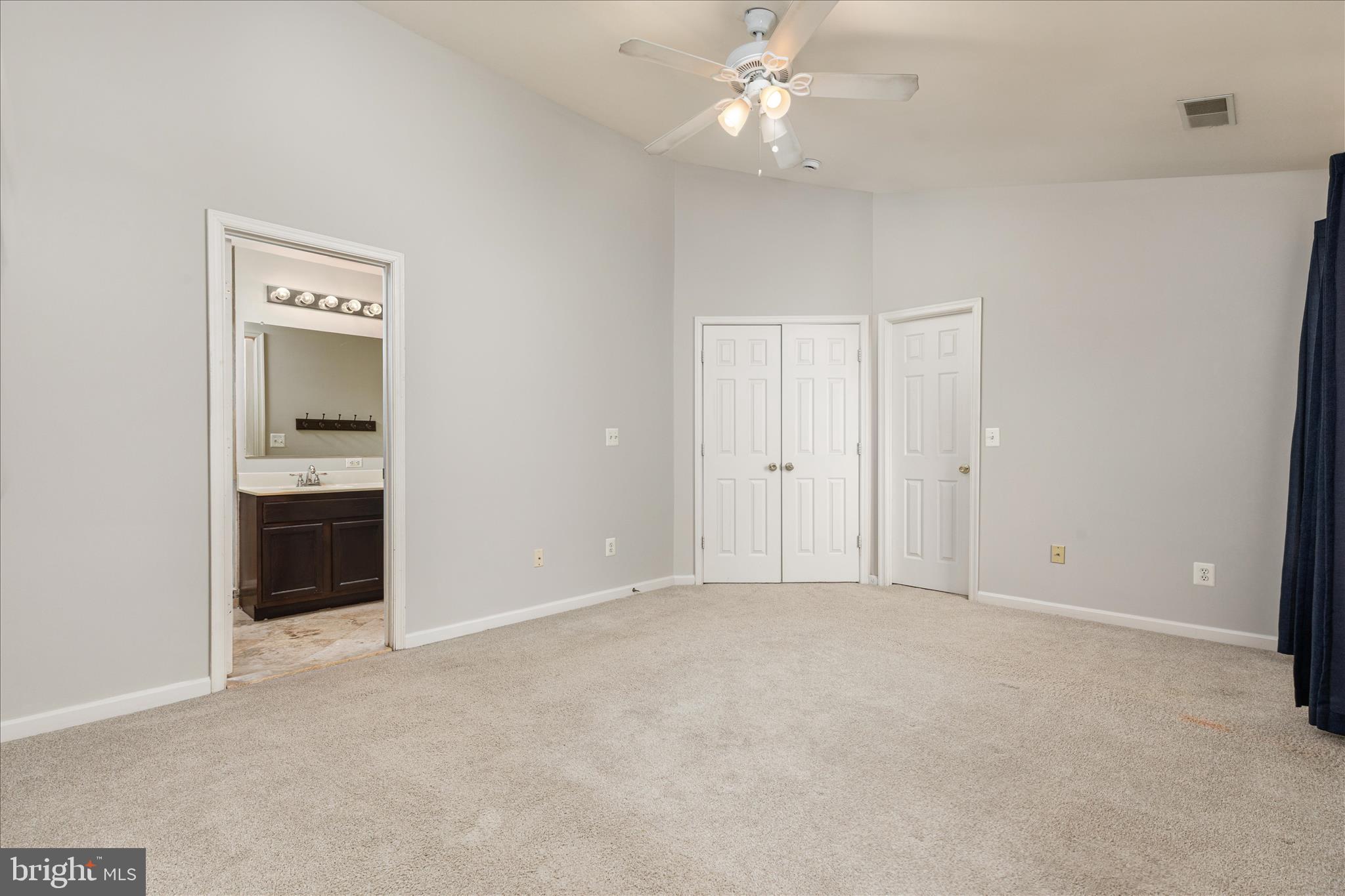 POTOMAC STATION - Residential