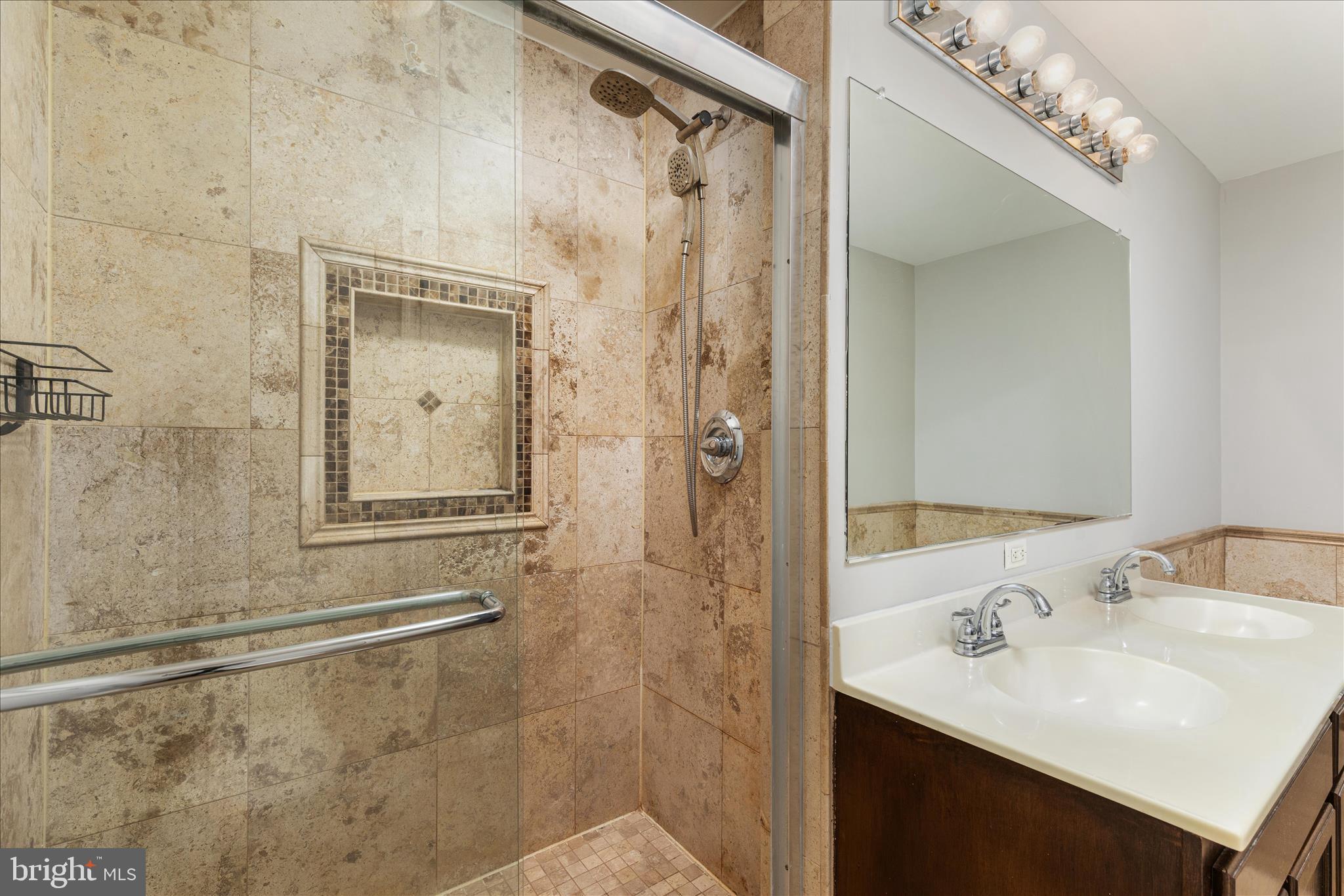 POTOMAC STATION - Residential