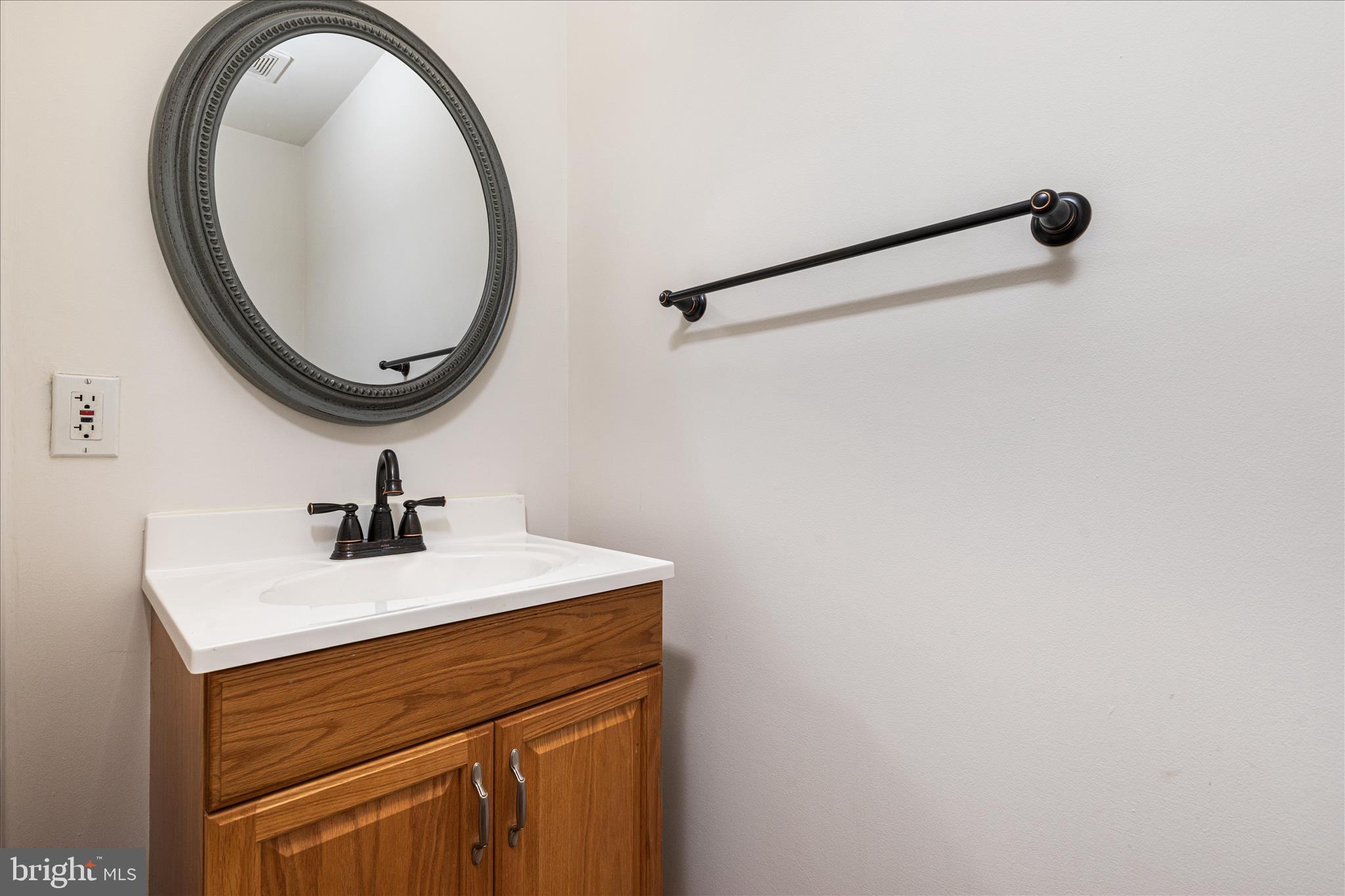 POTOMAC STATION - Residential