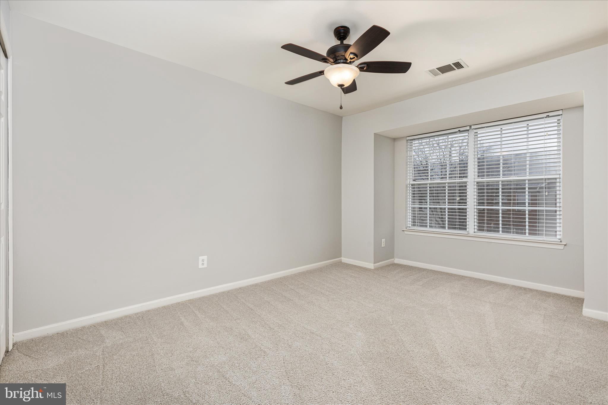 POTOMAC STATION - Residential