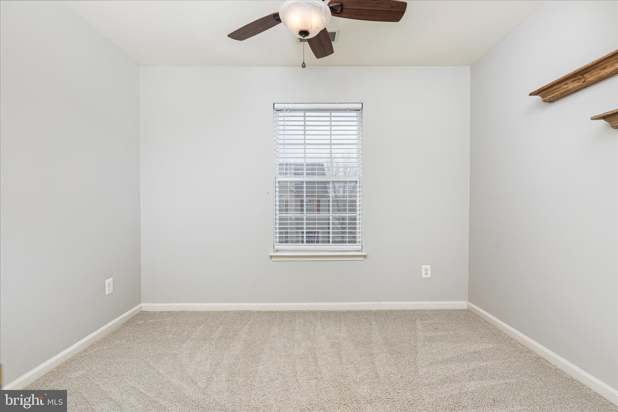 POTOMAC STATION - Residential