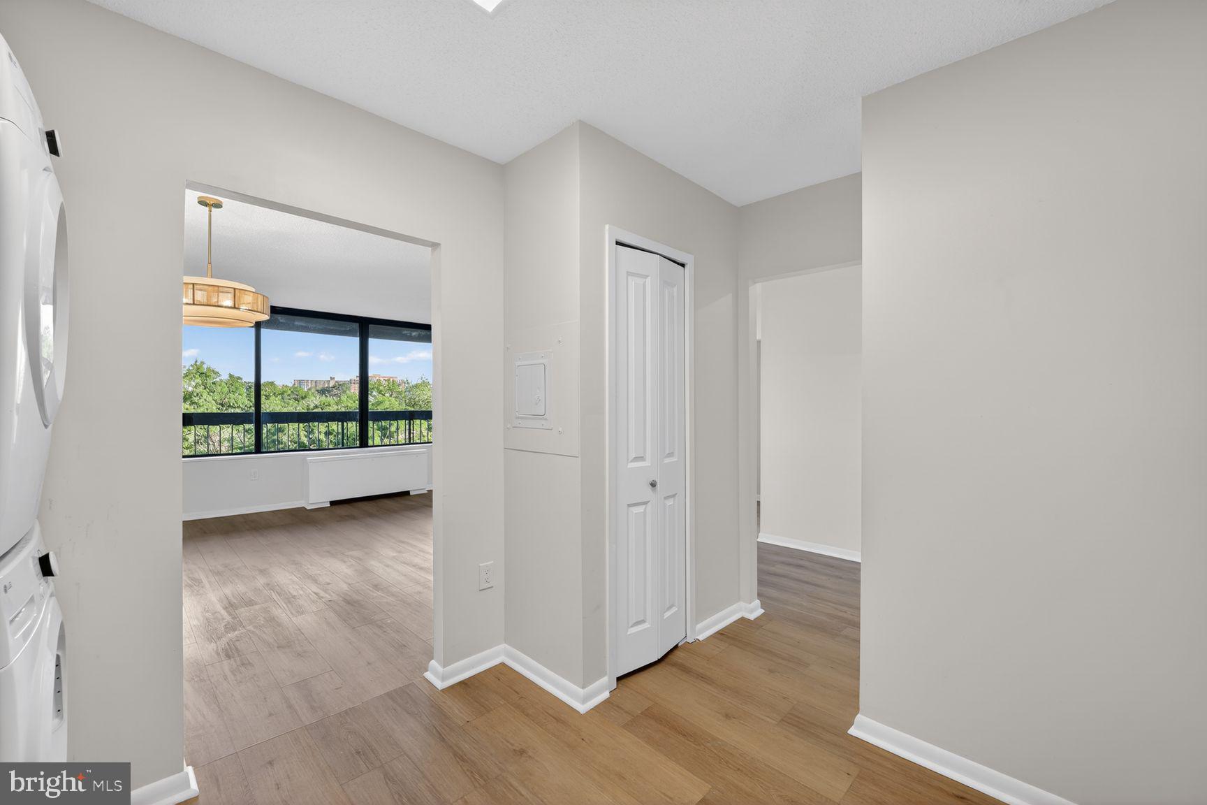 3705 S GEORGE MASON DRIVE 710S
