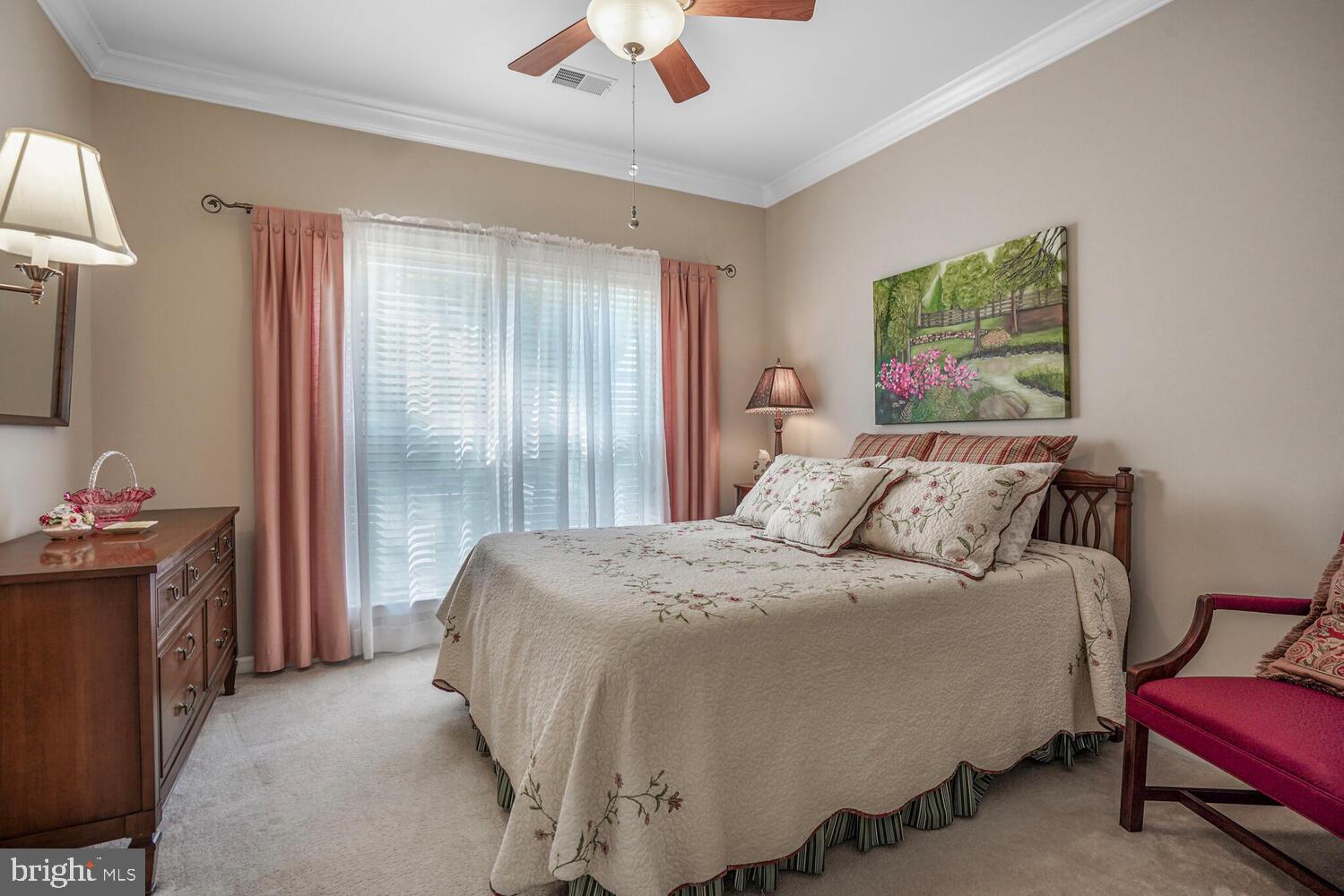 ENGLAND RUN NORTH - Residential