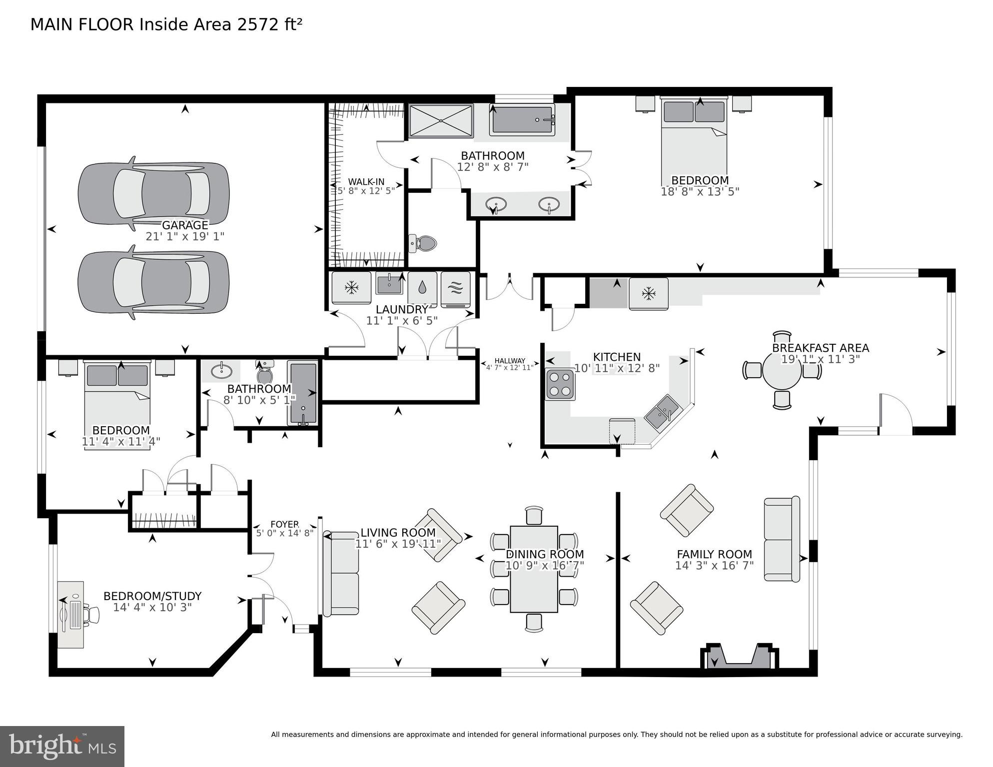 ENGLAND RUN NORTH - Residential