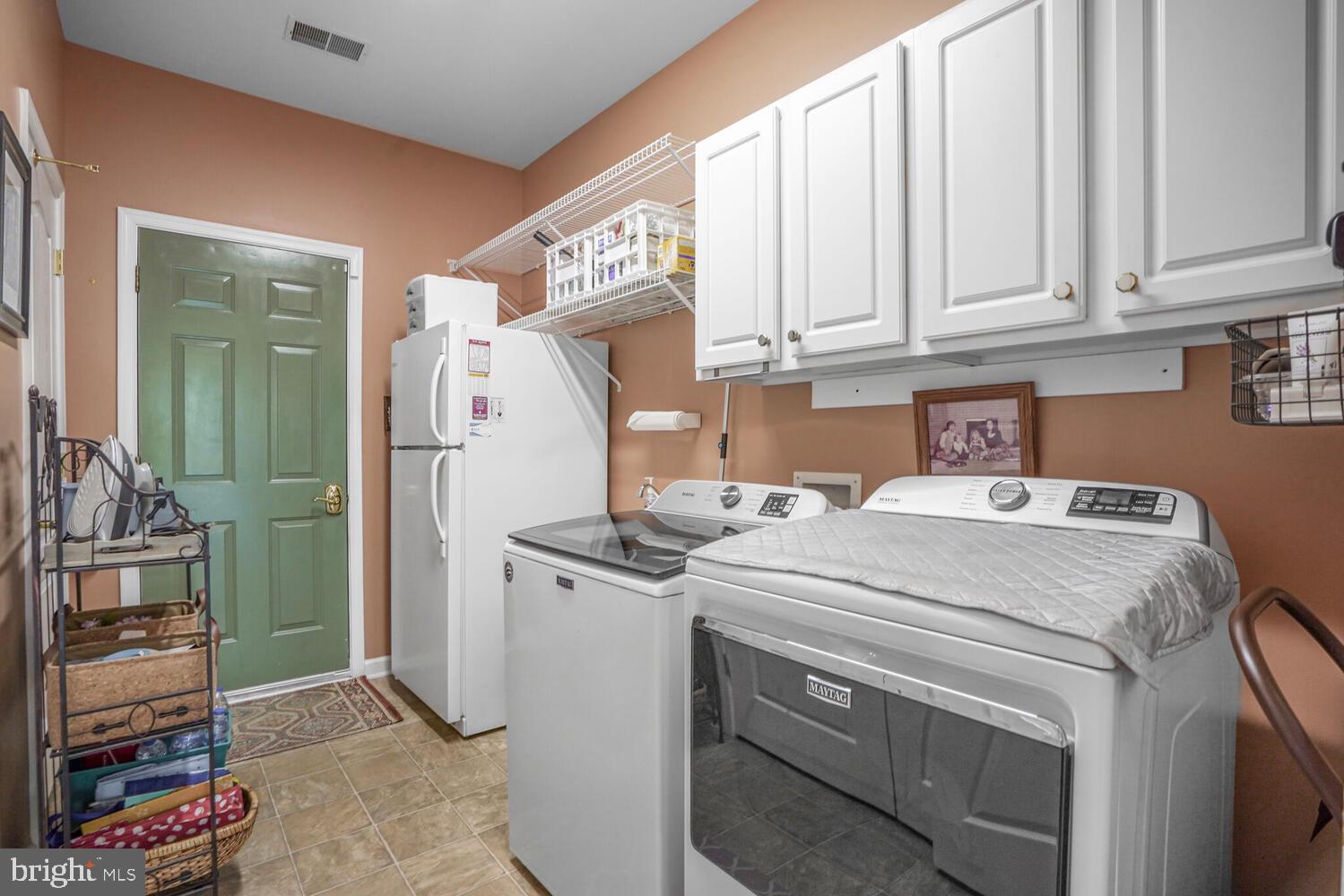 ENGLAND RUN NORTH - Residential