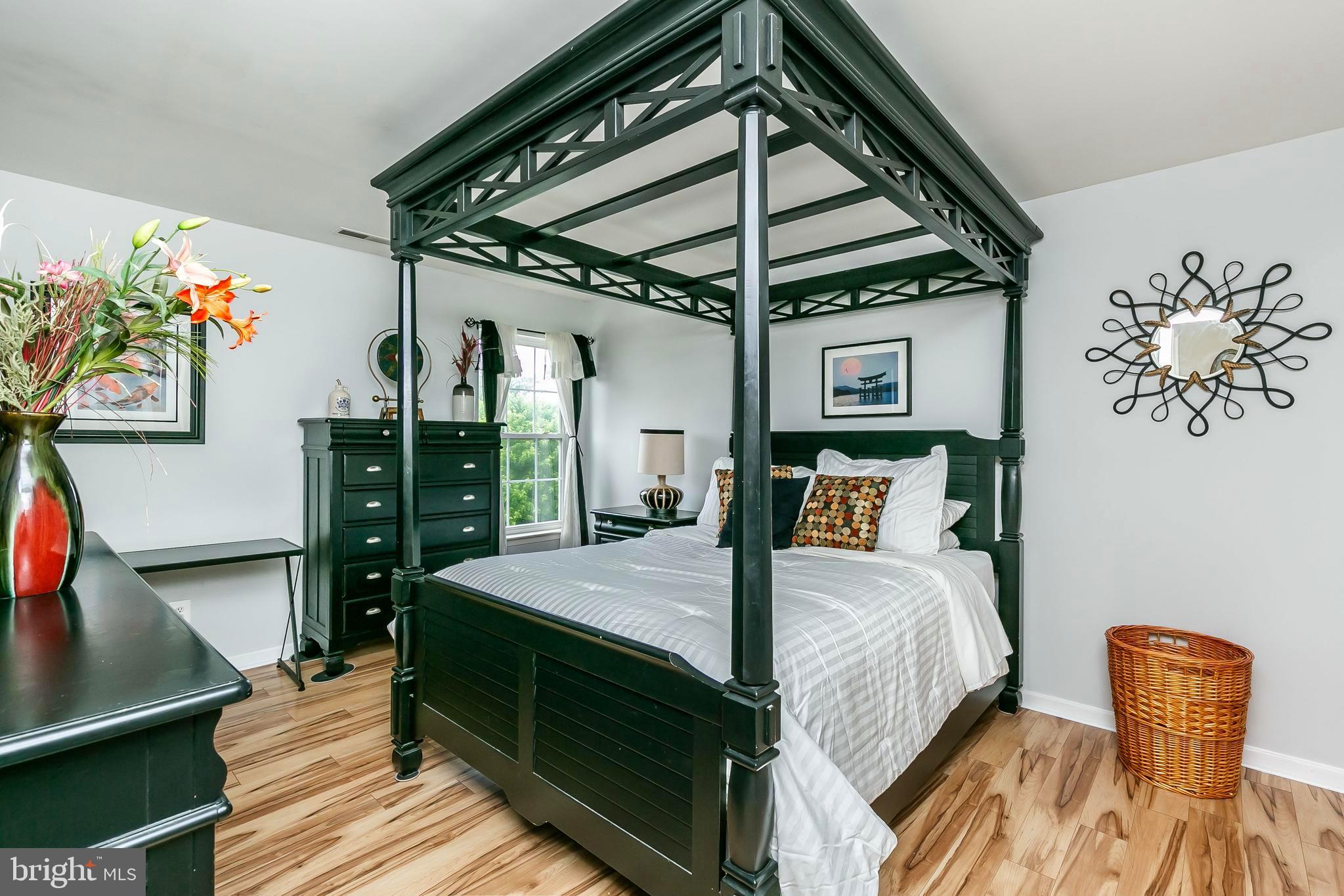 MONMOUTH MEADOWS - Residential