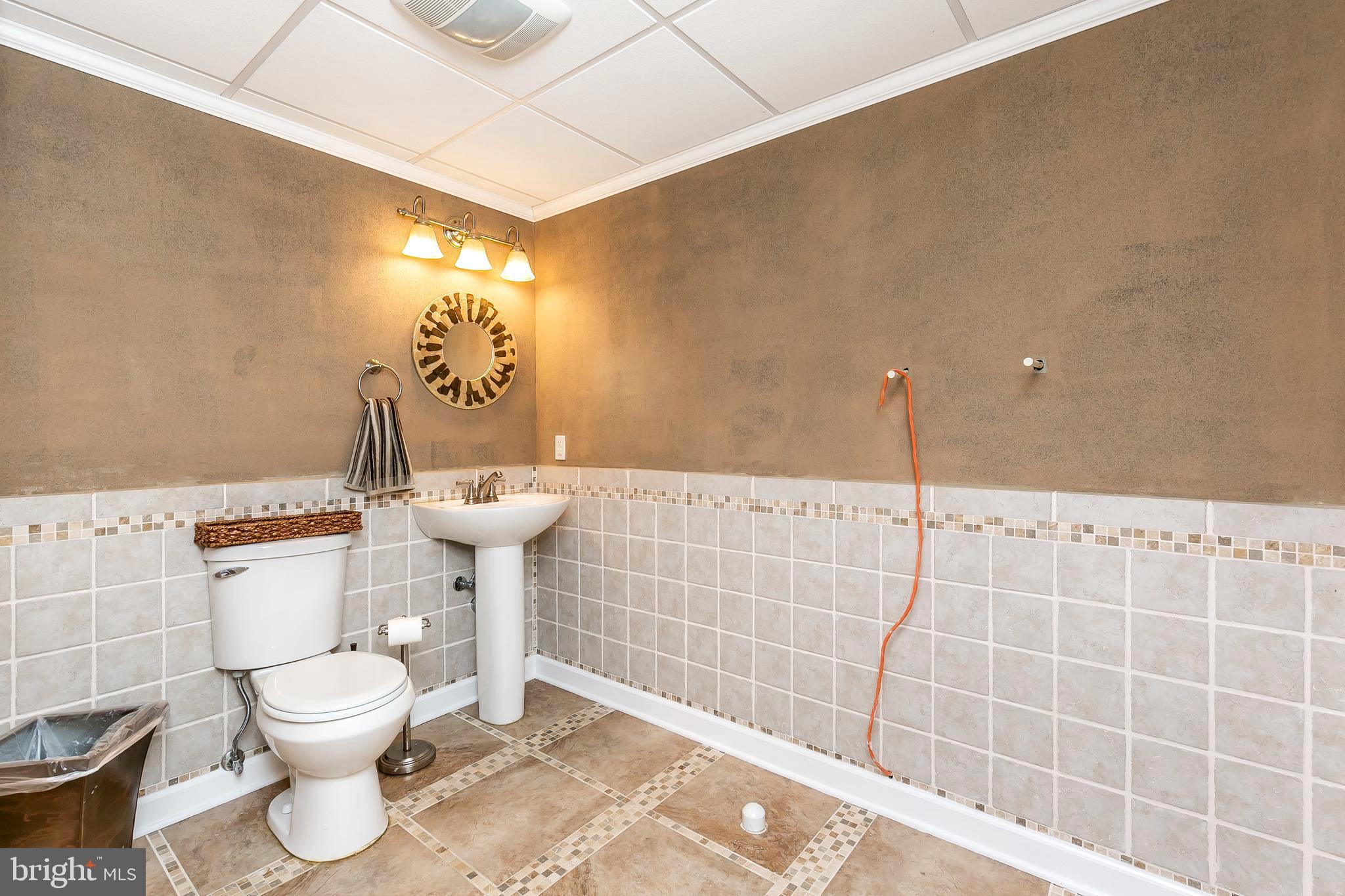 MONMOUTH MEADOWS - Residential