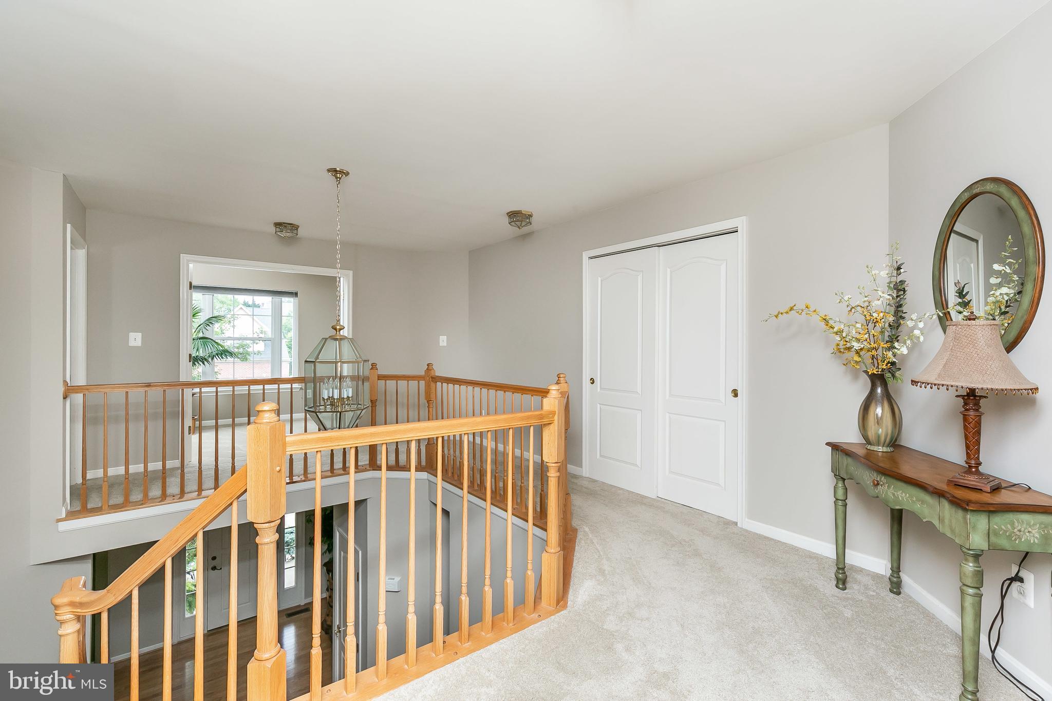 MONMOUTH MEADOWS - Residential