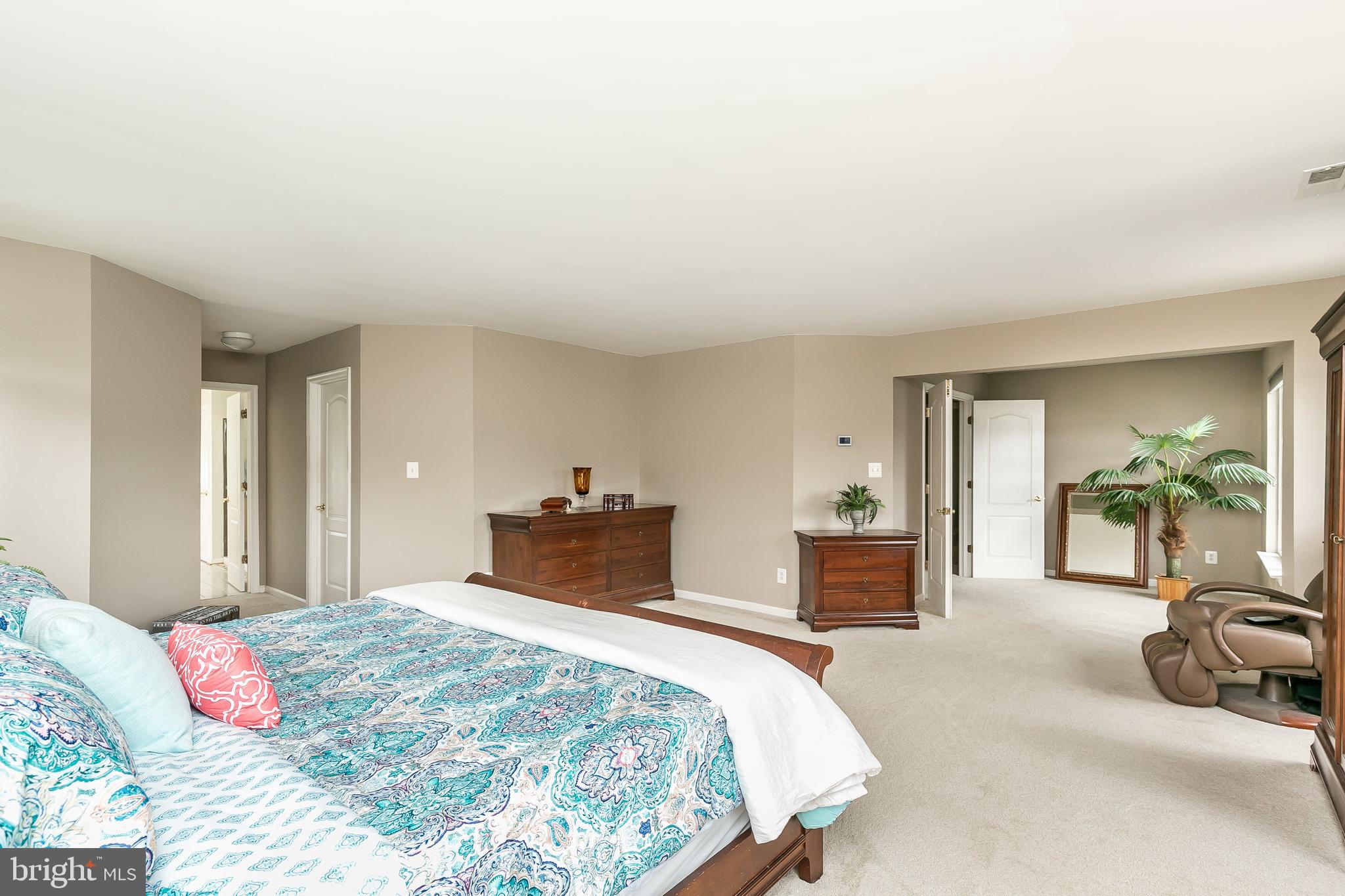 MONMOUTH MEADOWS - Residential