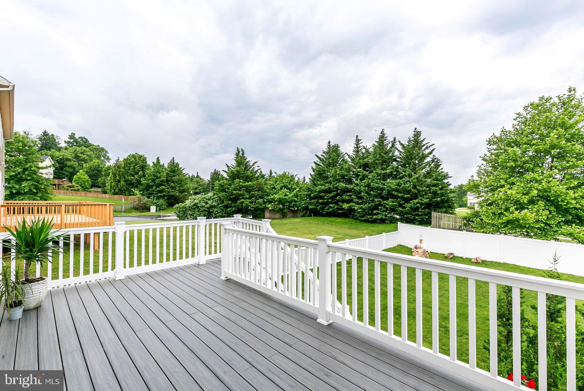 MONMOUTH MEADOWS - Residential