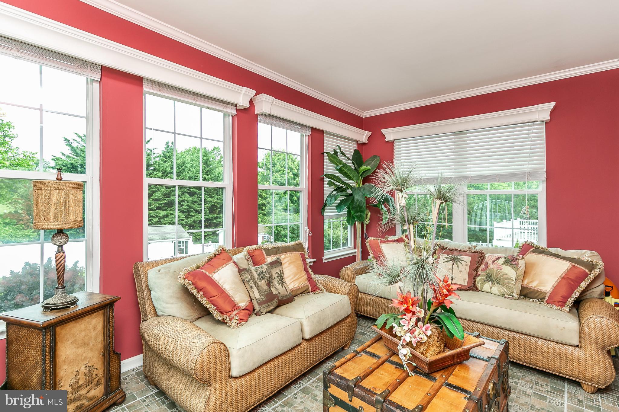 MONMOUTH MEADOWS - Residential