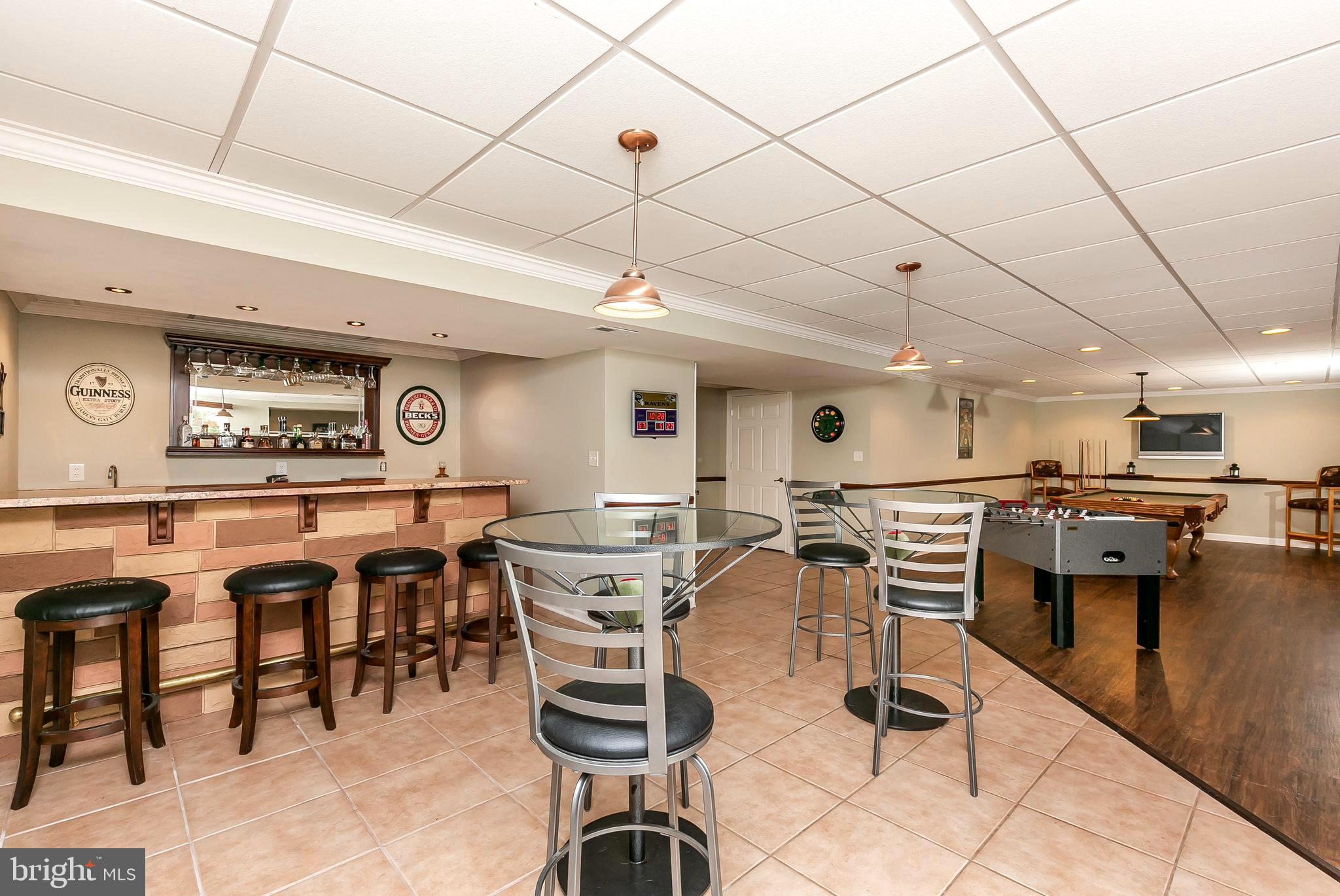 MONMOUTH MEADOWS - Residential