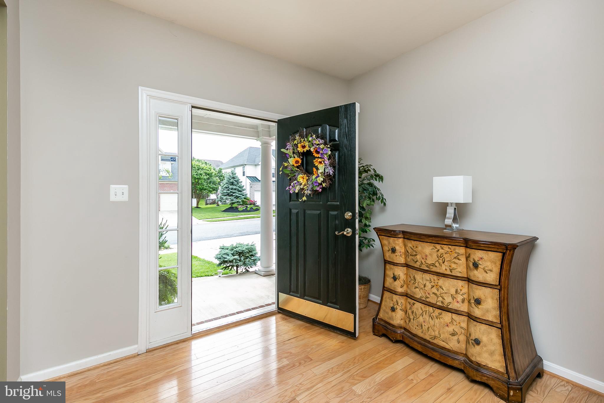 MONMOUTH MEADOWS - Residential