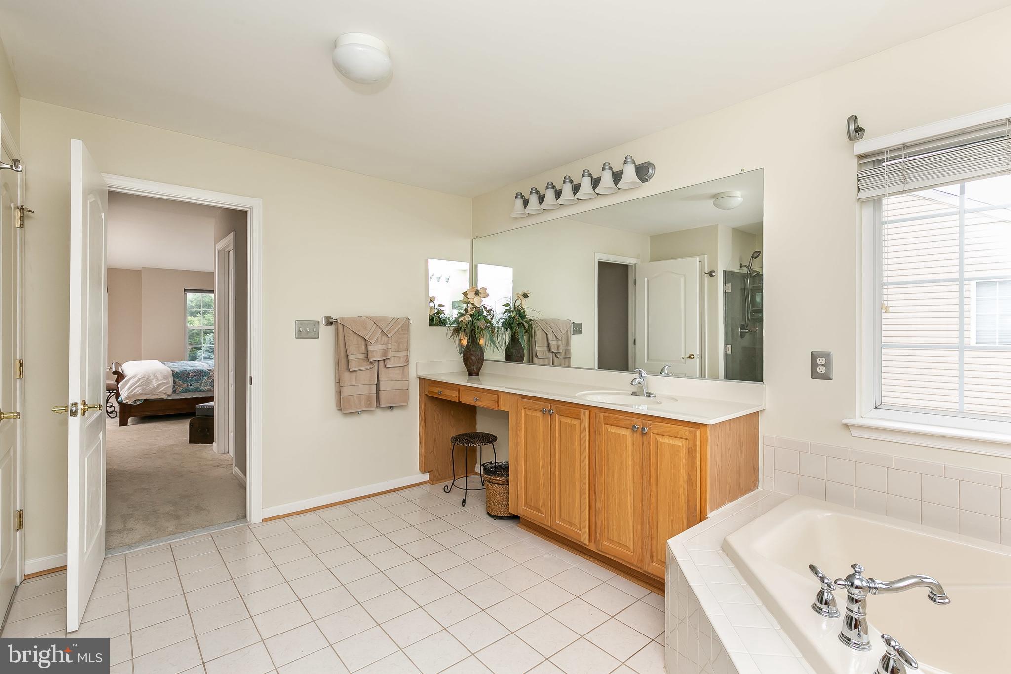 MONMOUTH MEADOWS - Residential